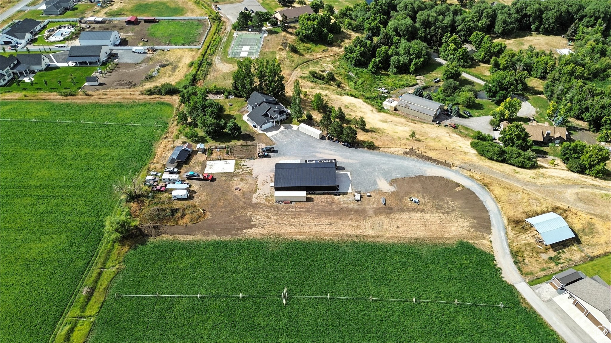 main property photo 82