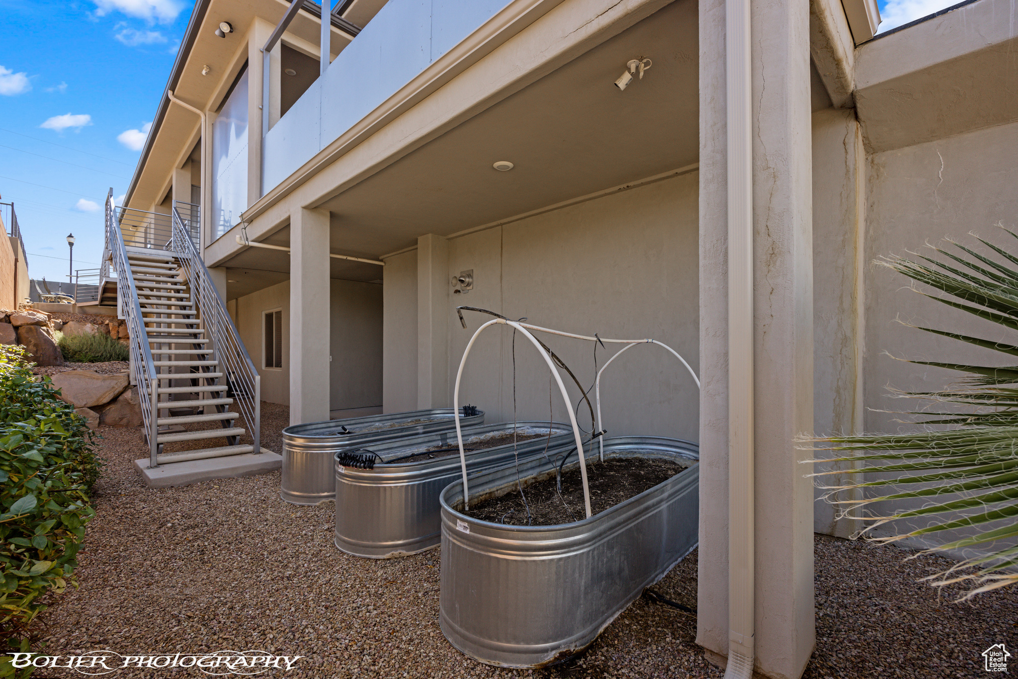 main property photo 100