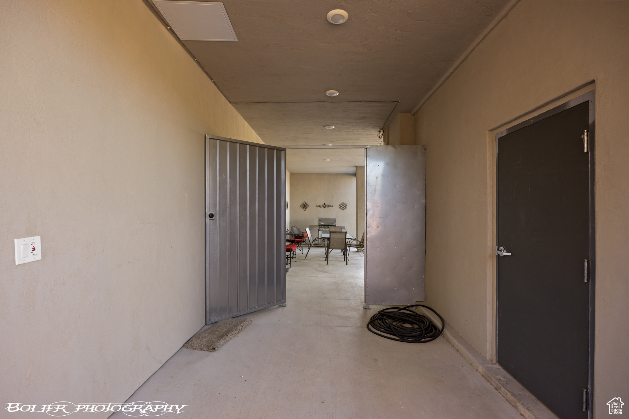 main property photo 101