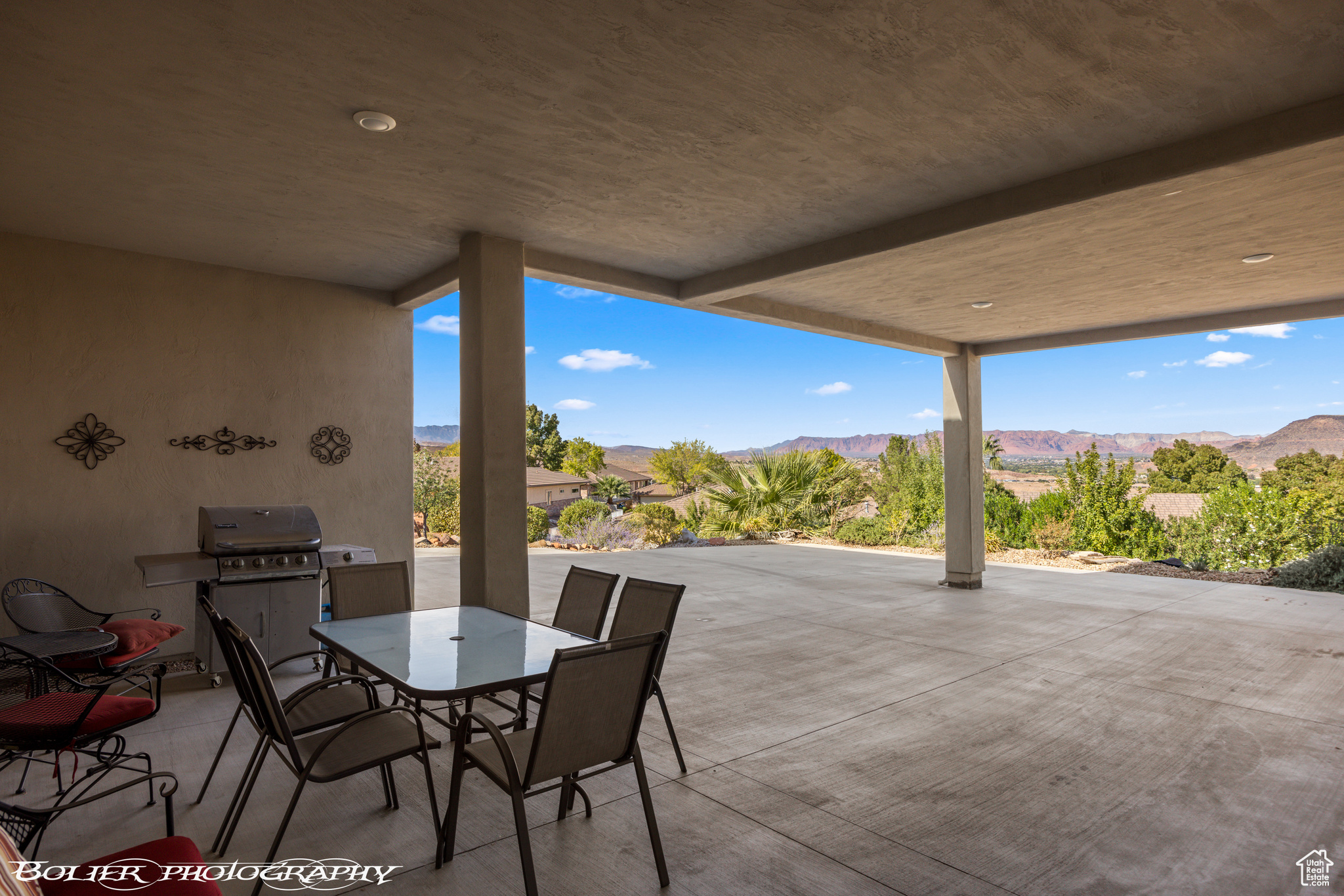 main property photo 102