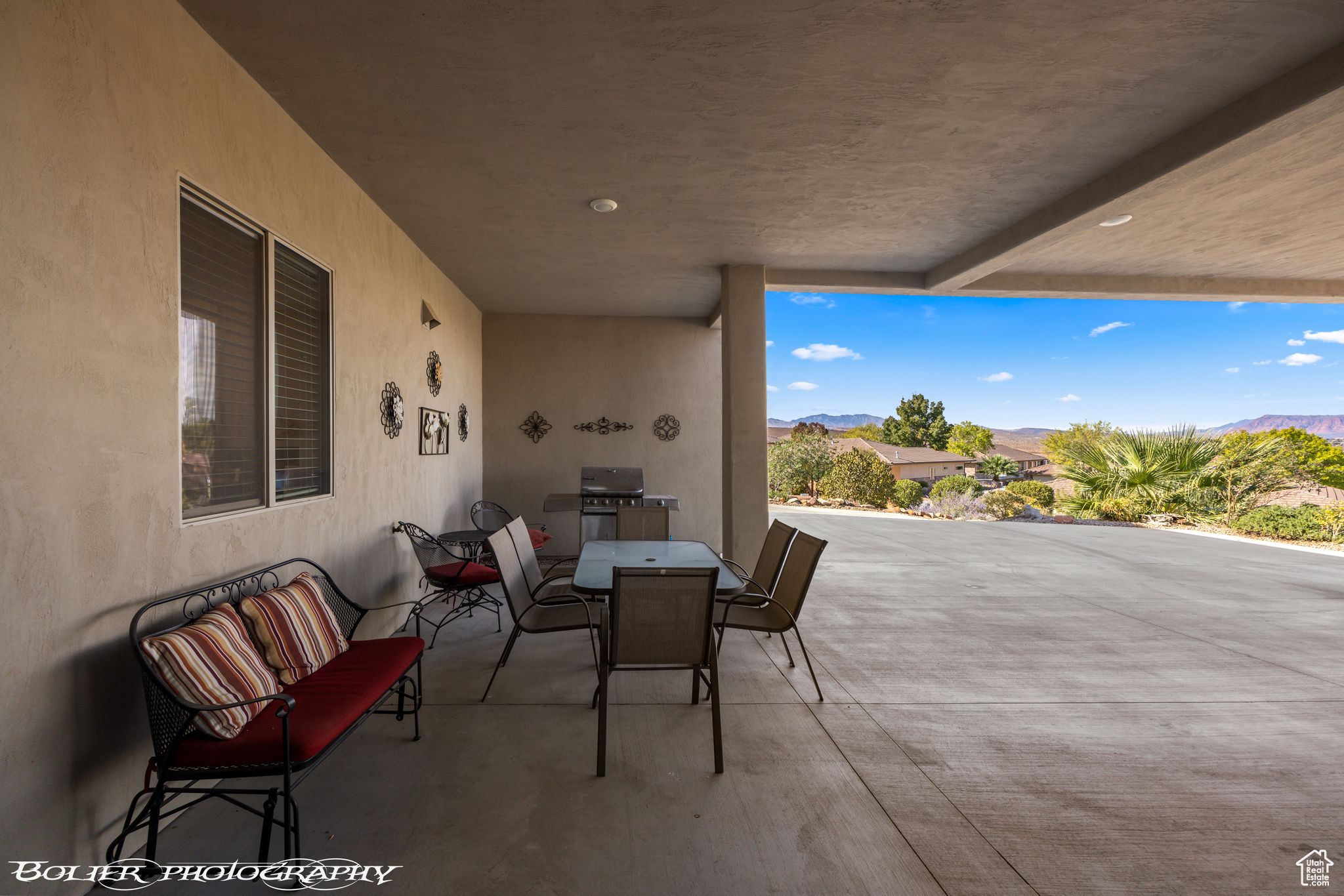 main property photo 103