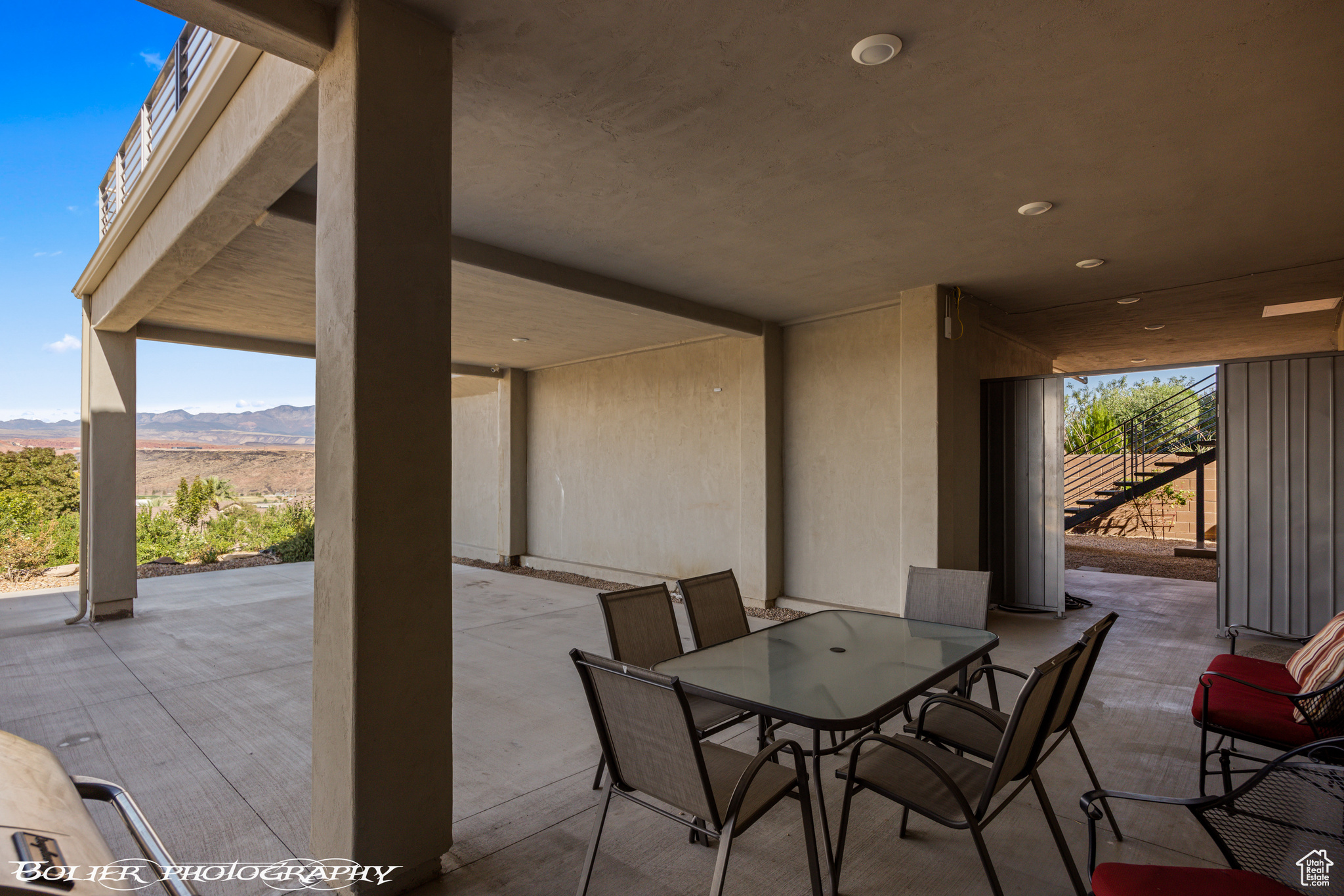 main property photo 104