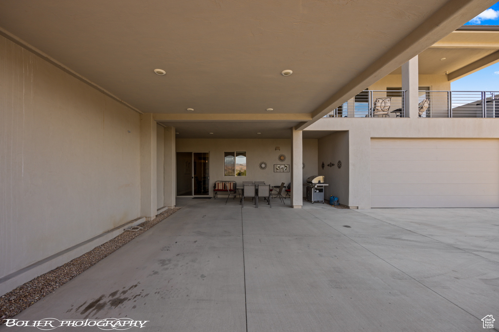 main property photo 105