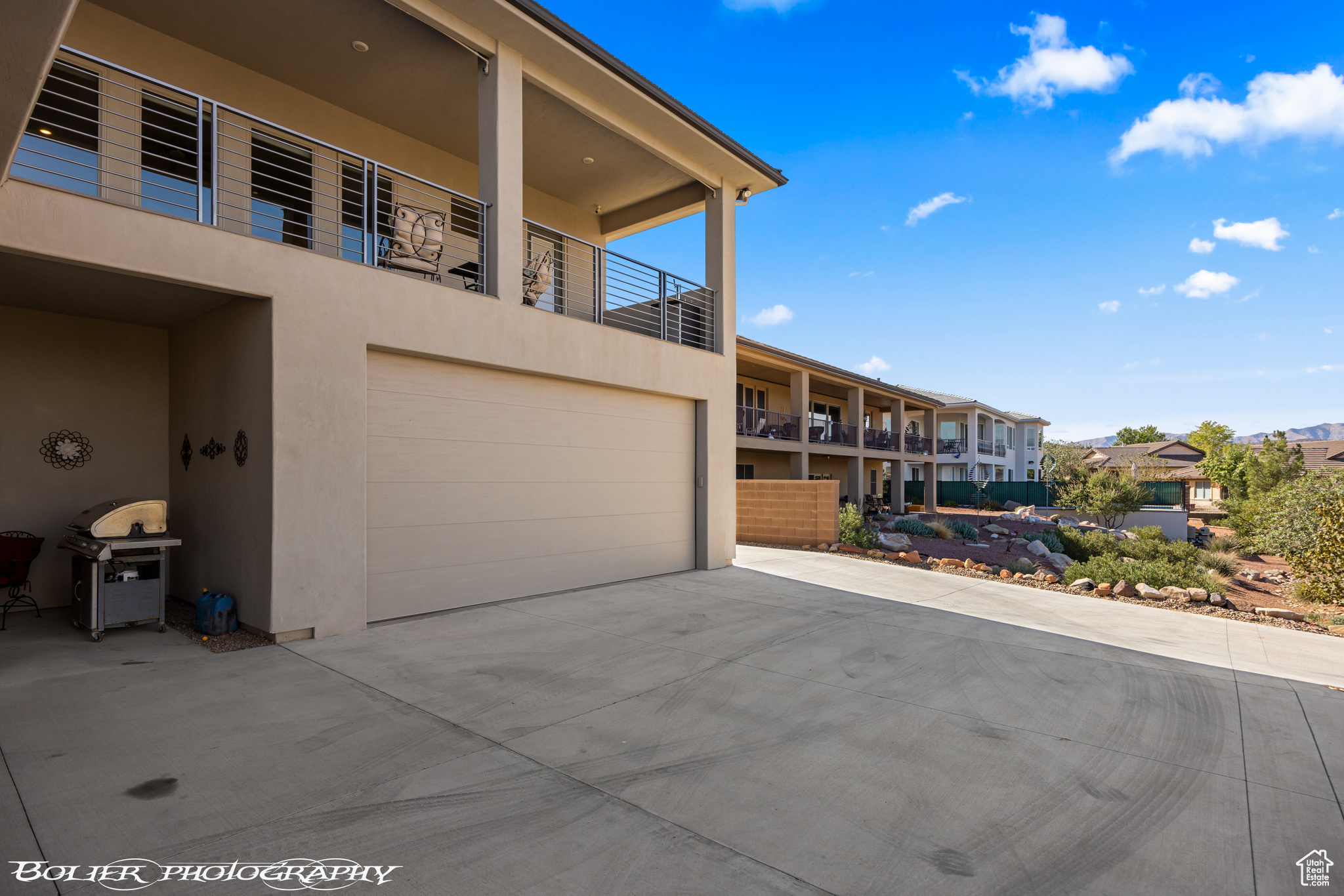 main property photo 106