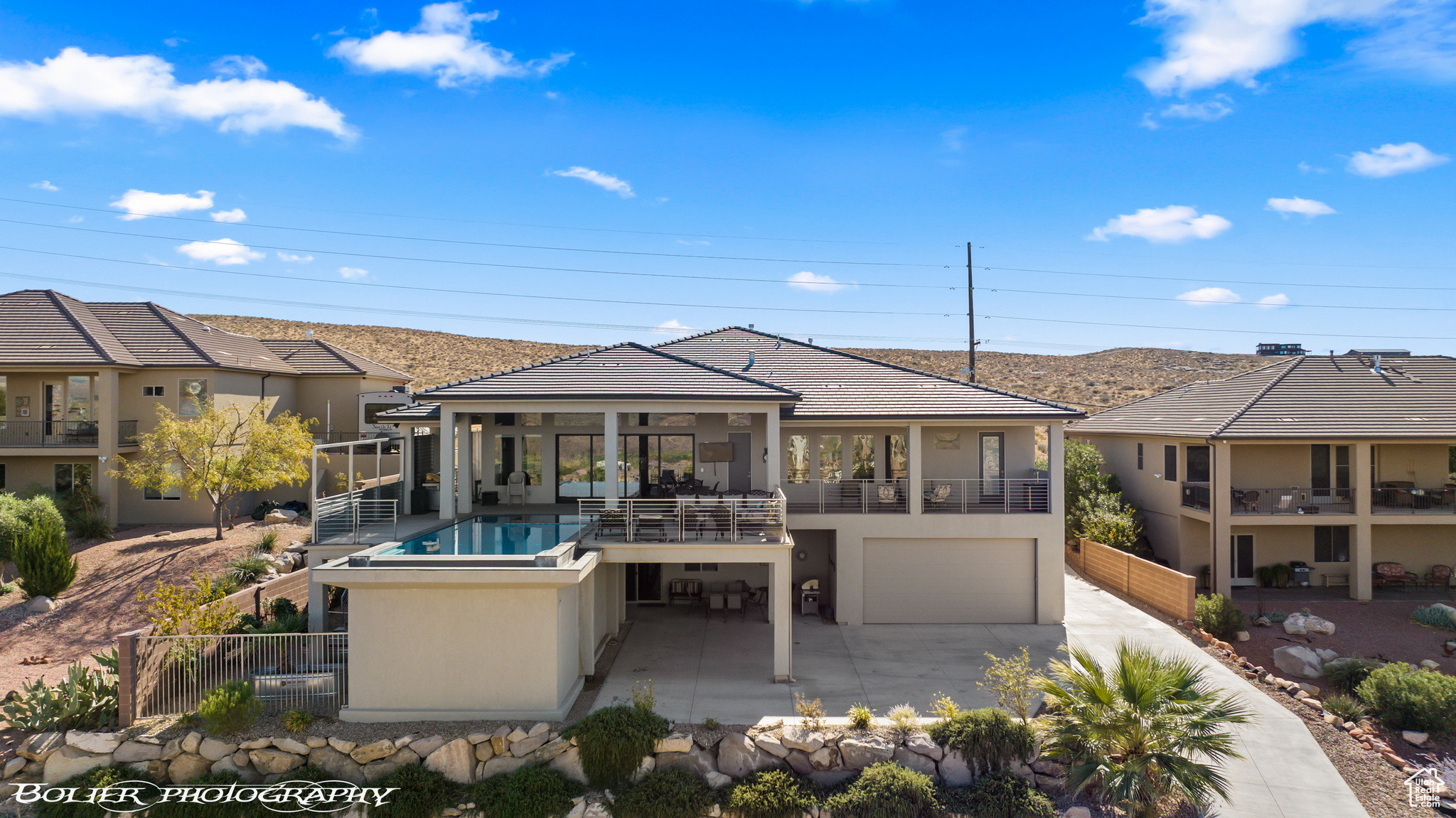 main property photo 107