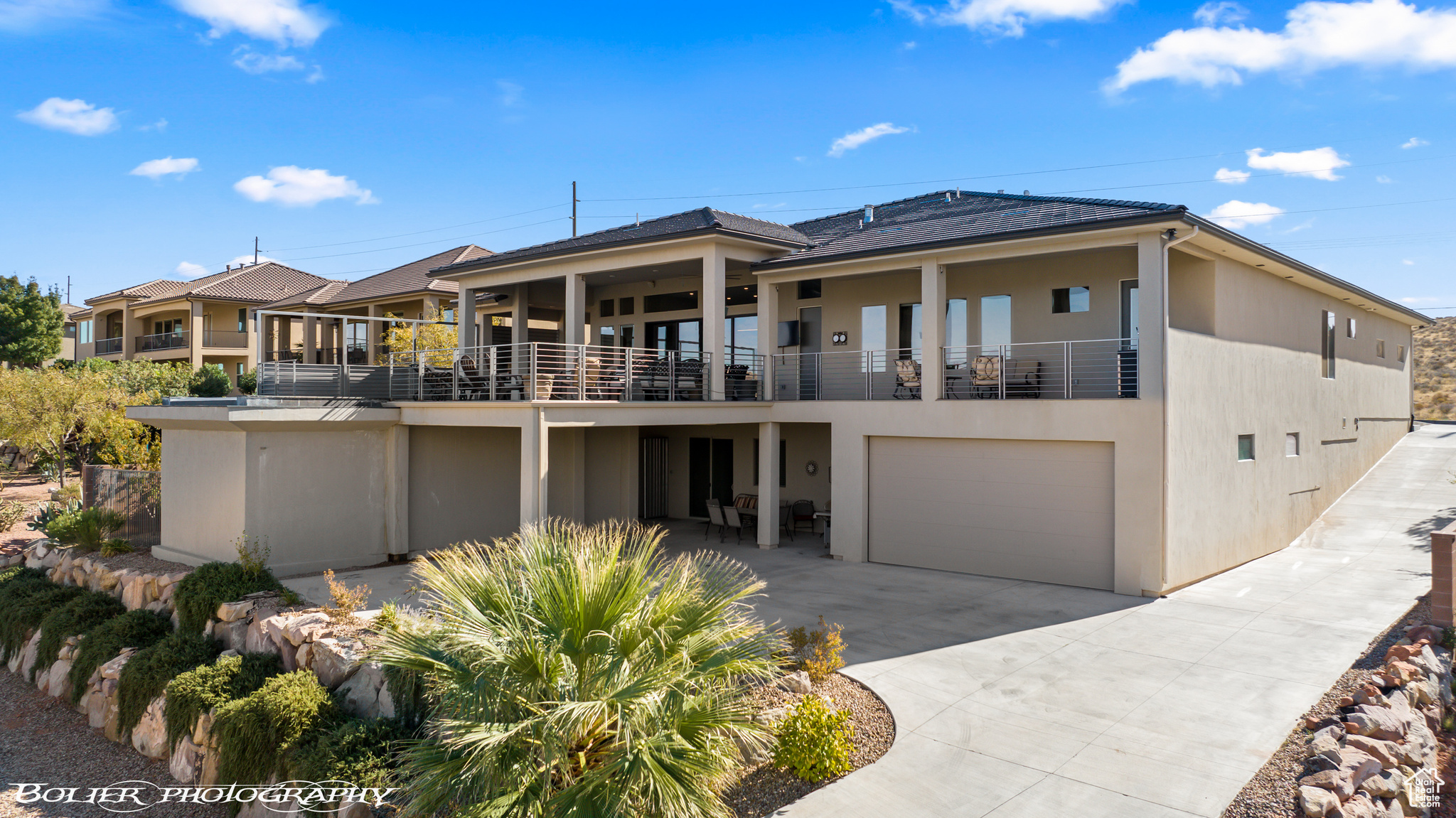 main property photo 108