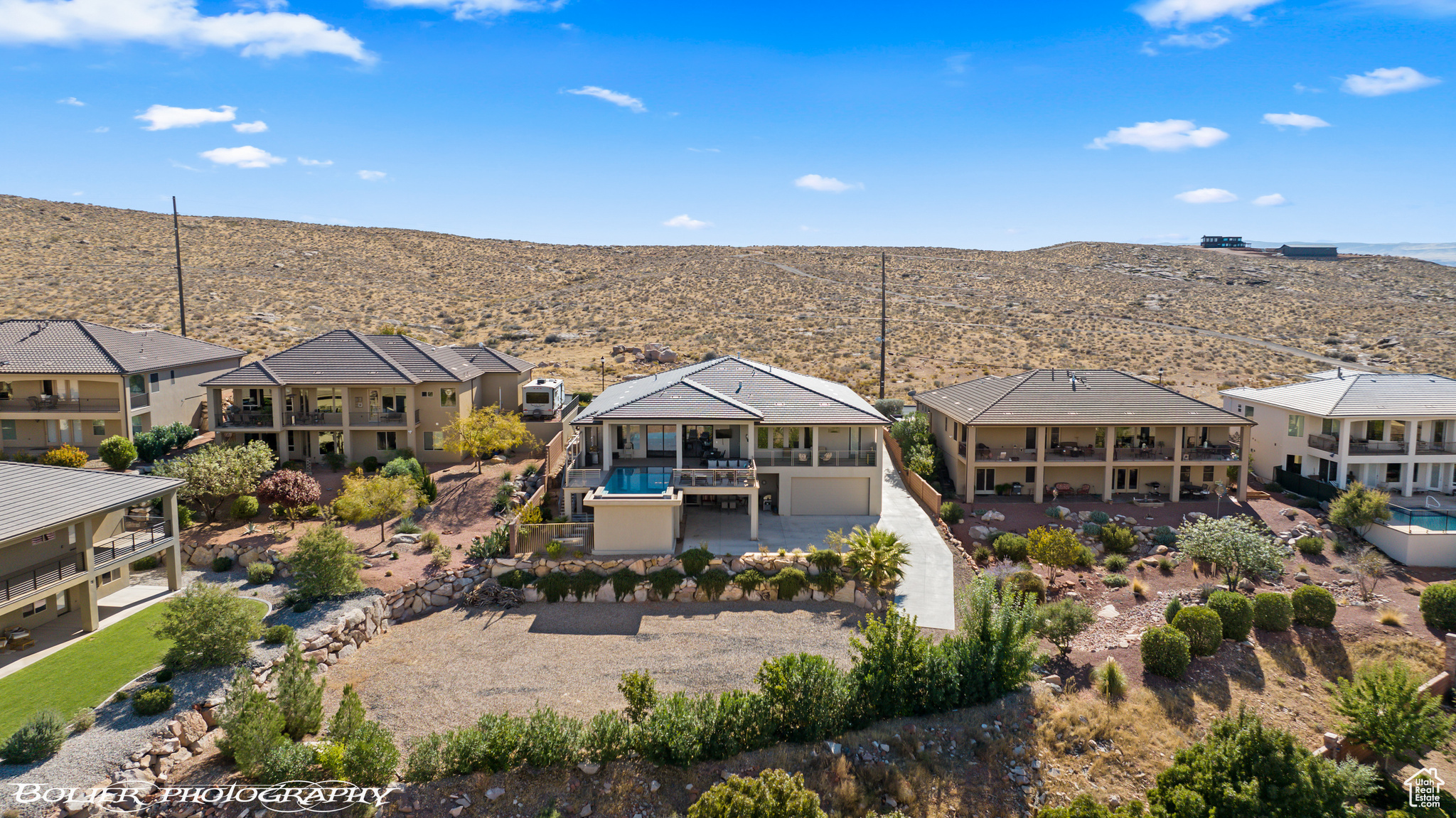 main property photo 109