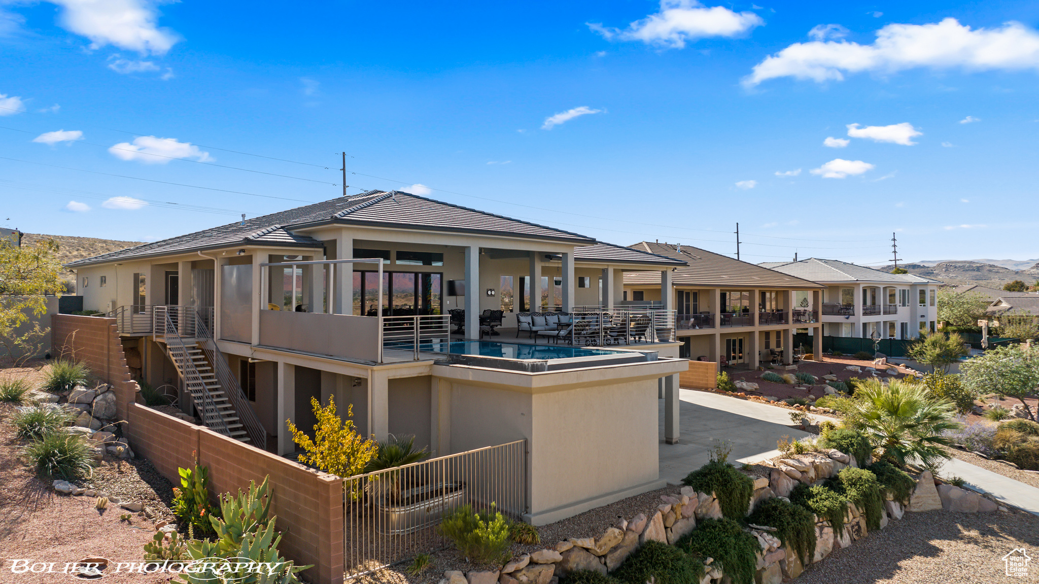 main property photo 110
