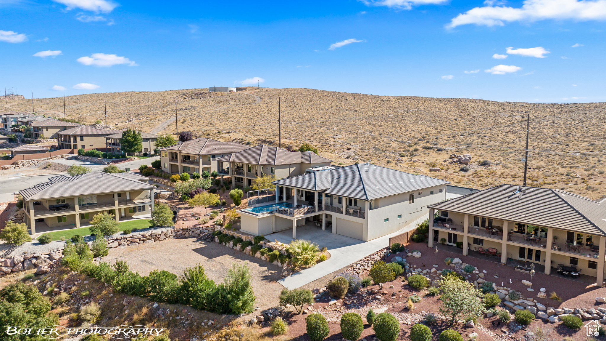 main property photo 111