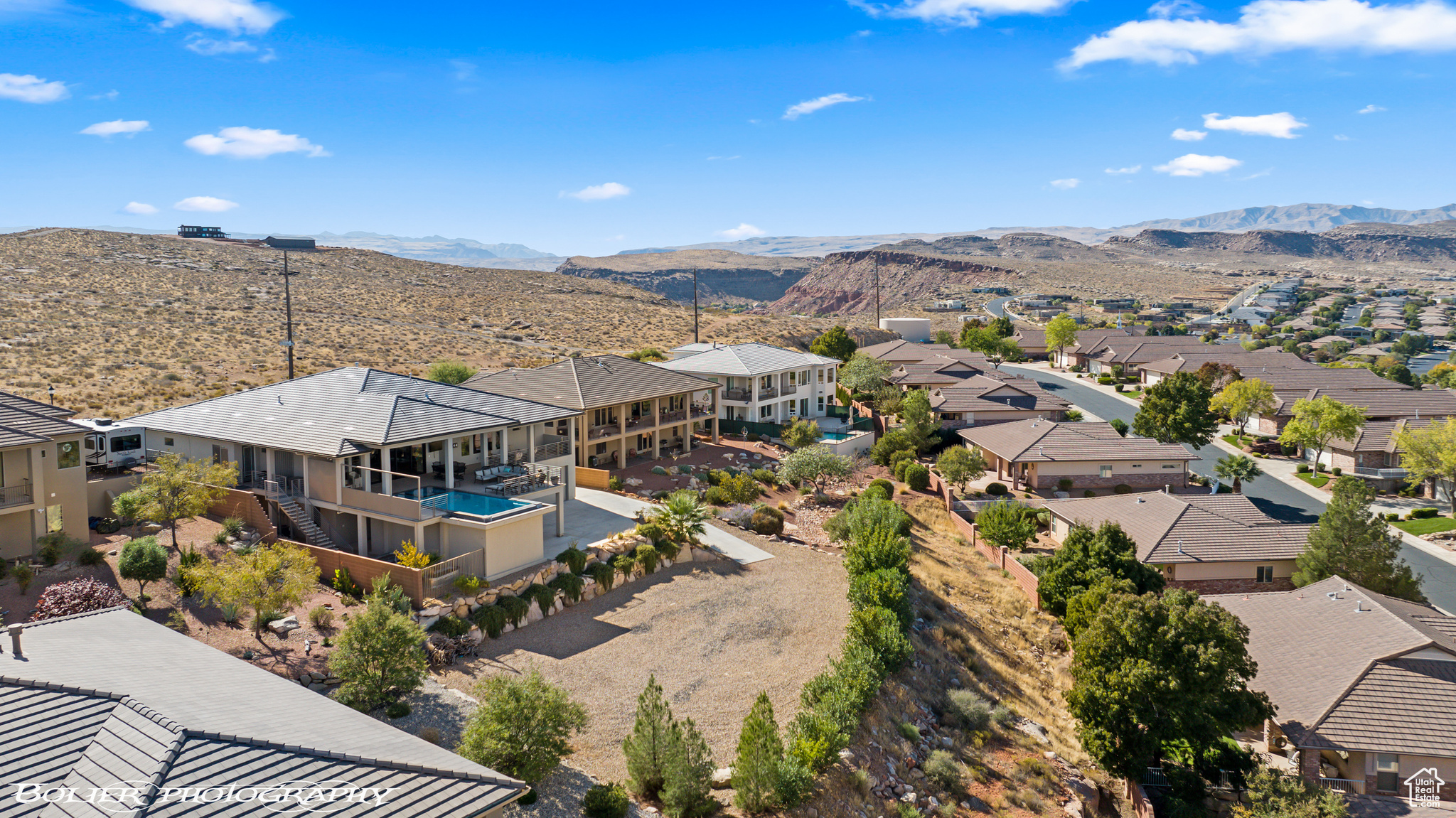 main property photo 112