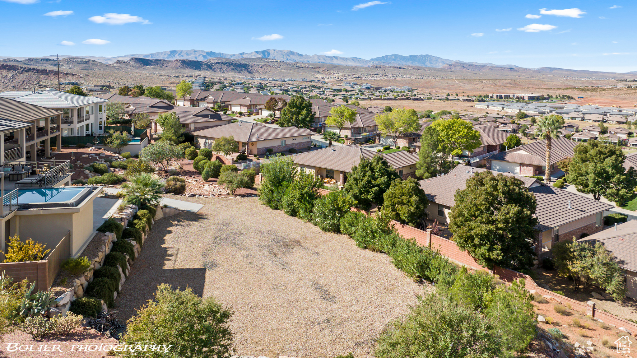 main property photo 113