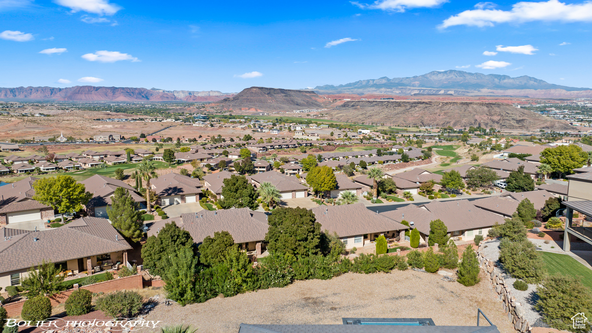 main property photo 114