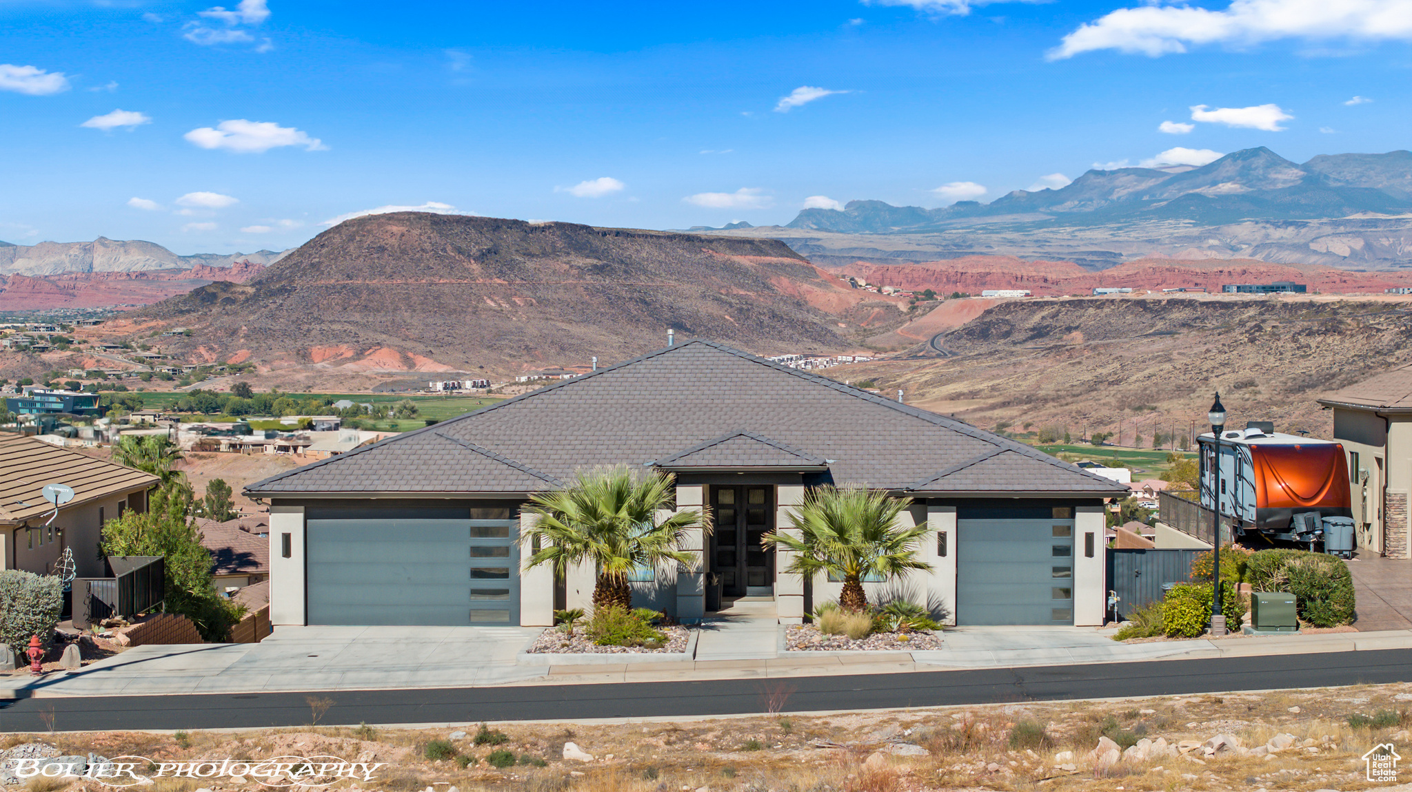 main property photo 115