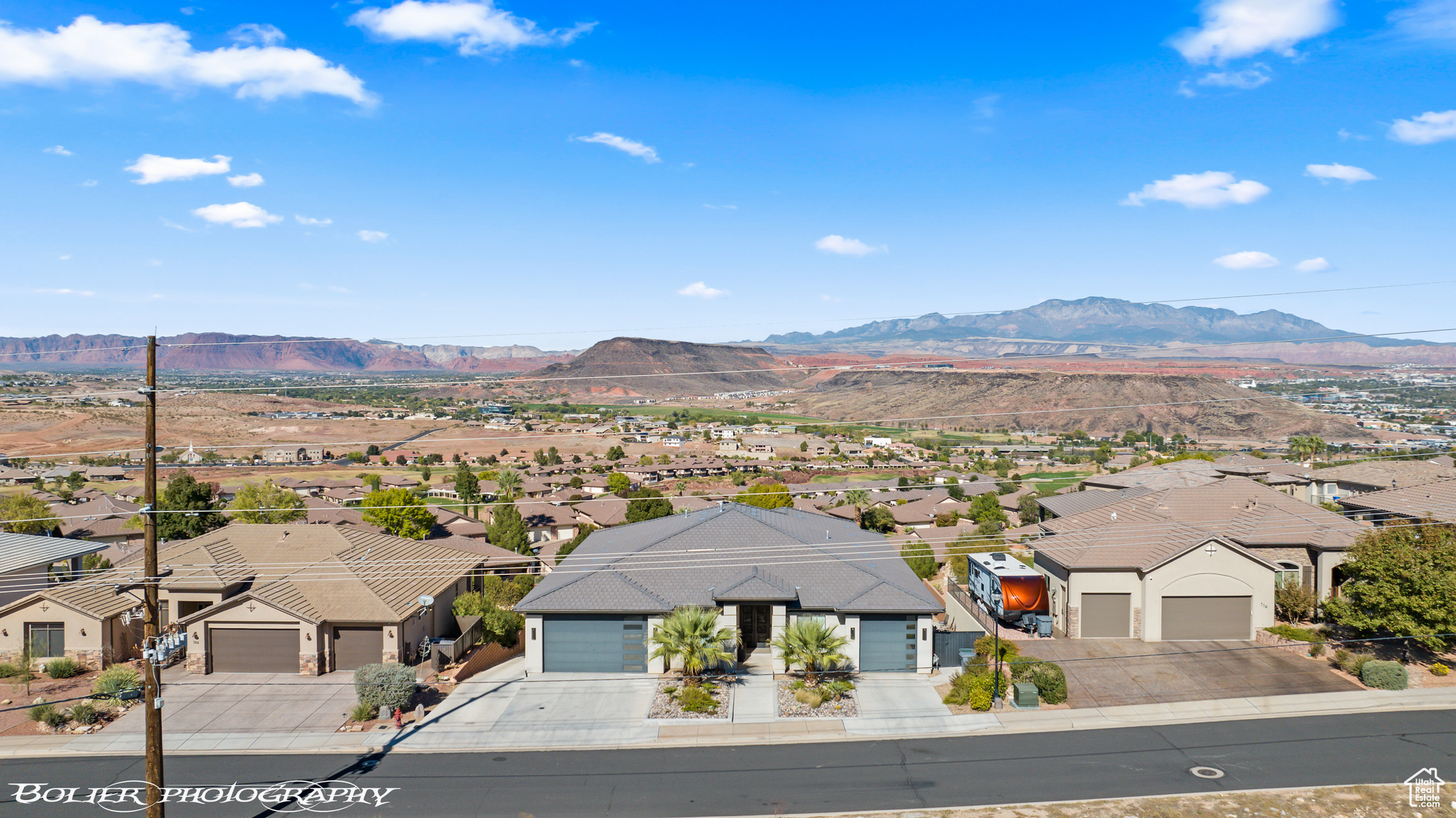 main property photo 116