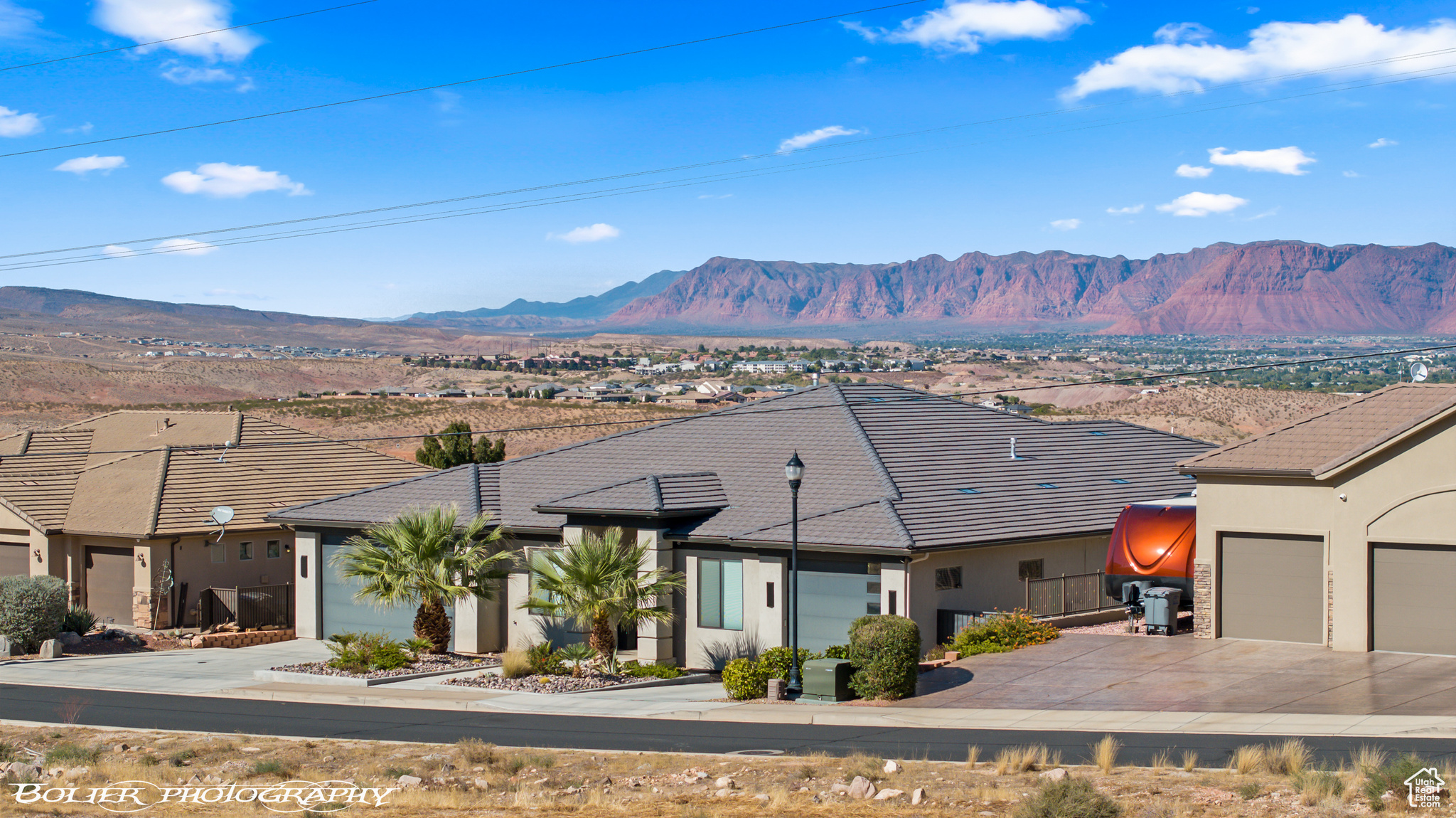 main property photo 117