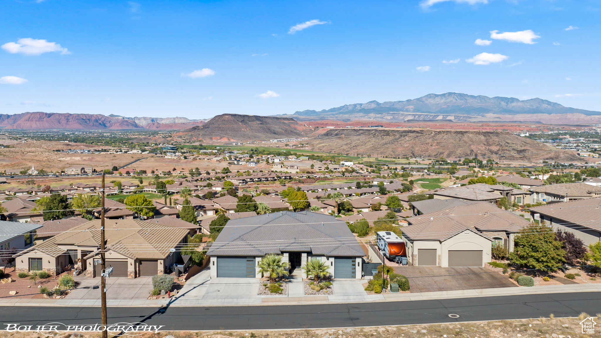 main property photo 118