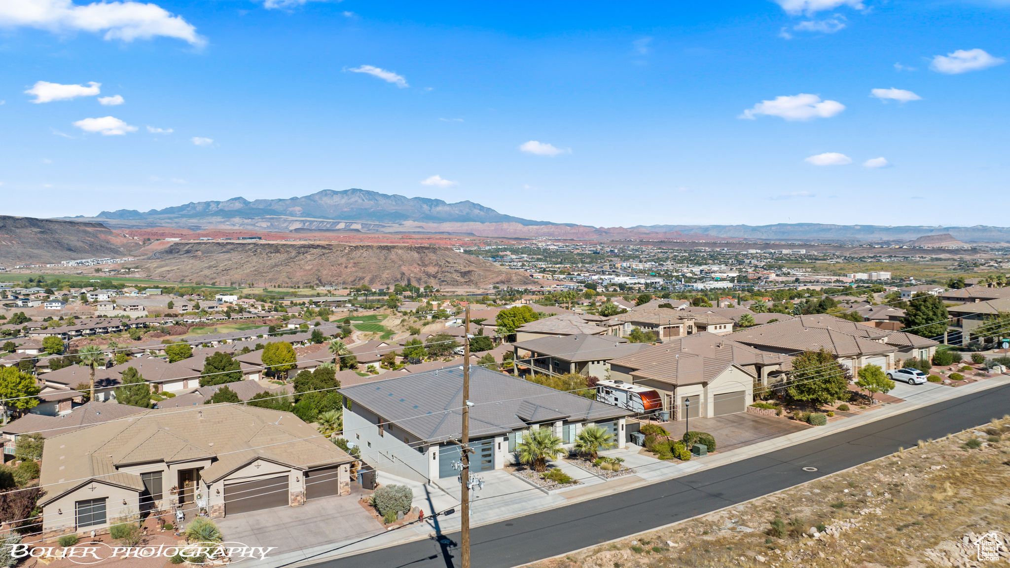 main property photo 119