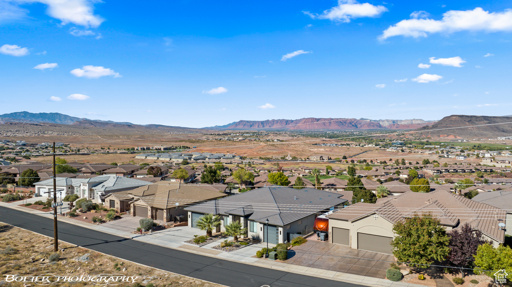 main property photo 120