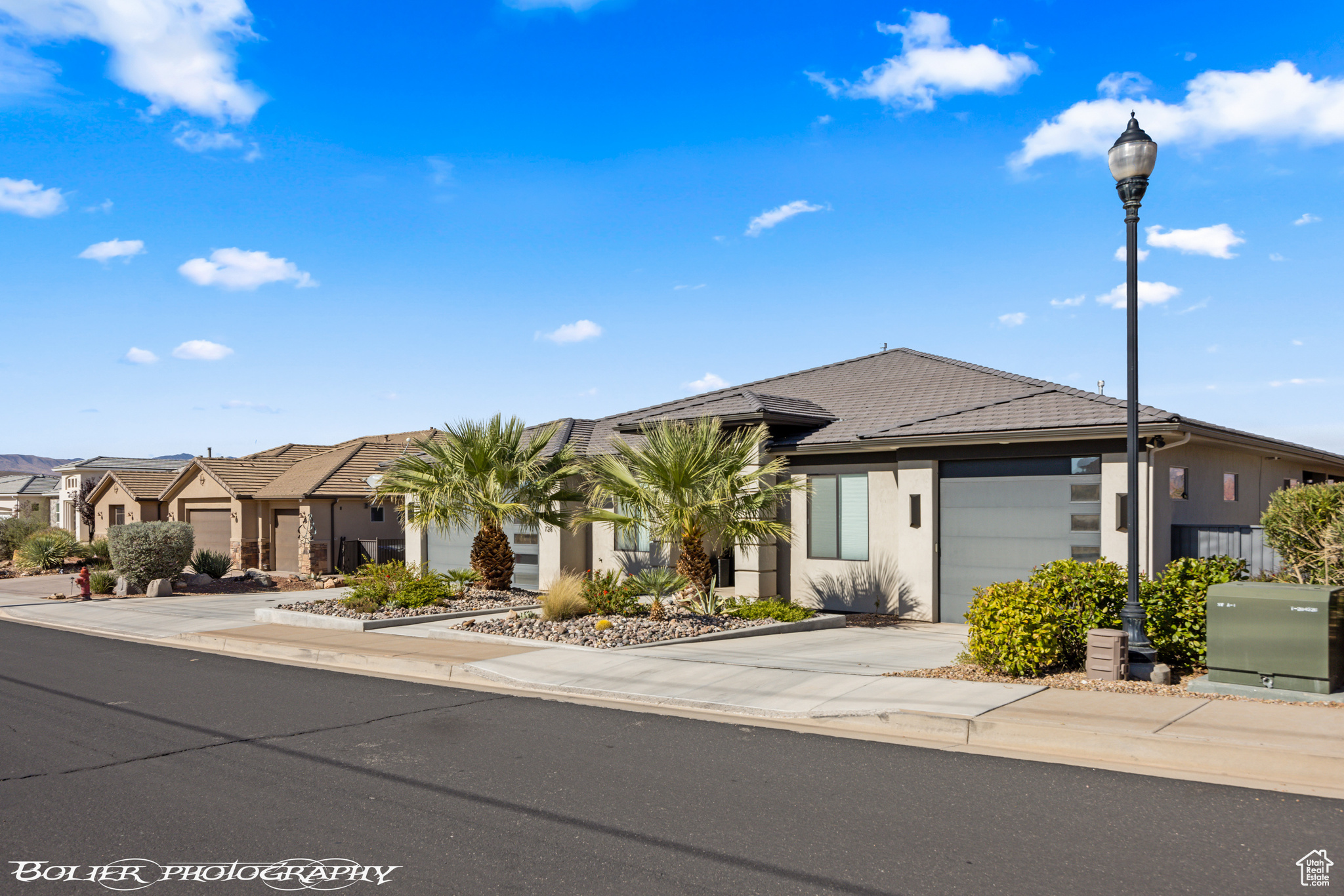 main property photo 121