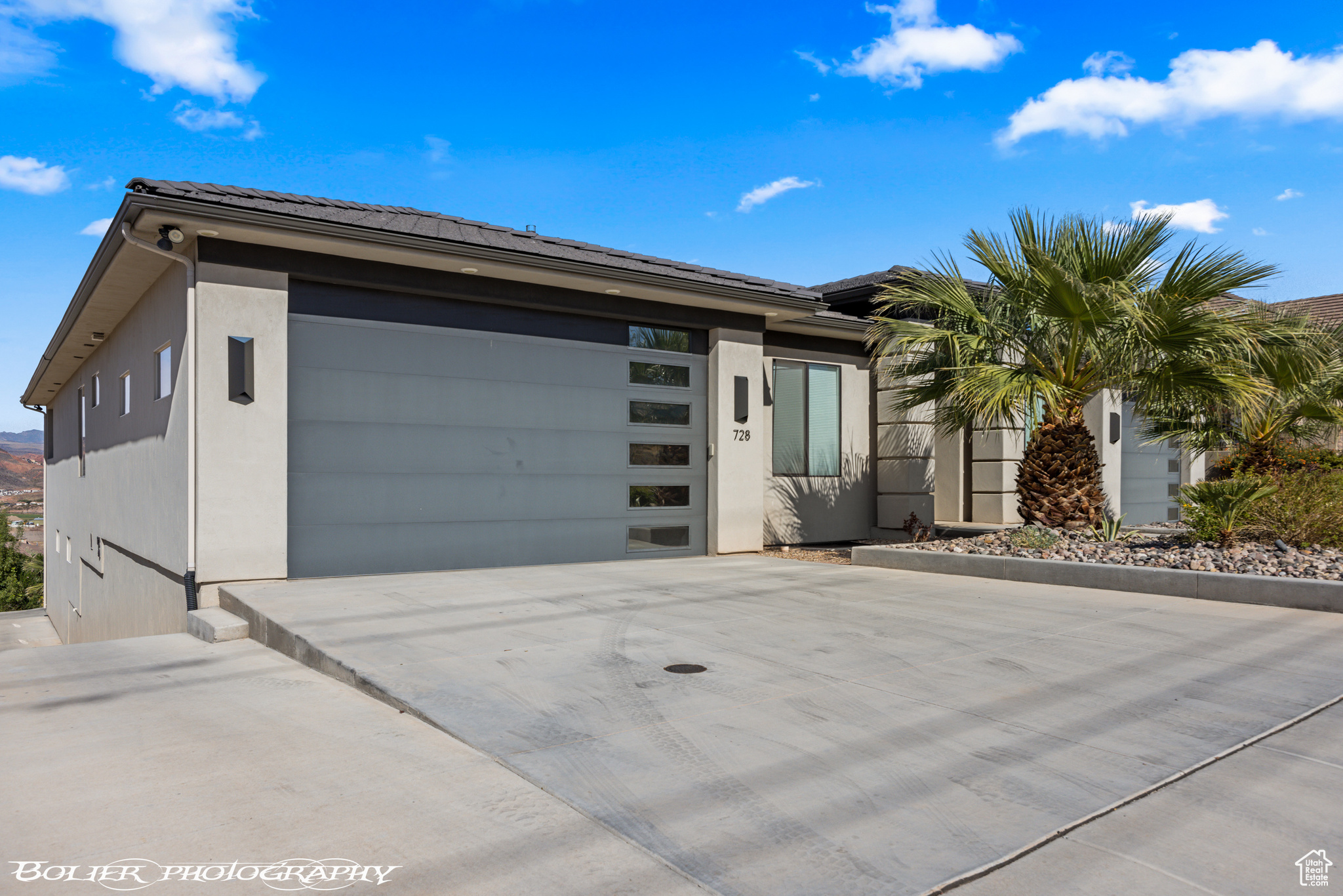 main property photo 122