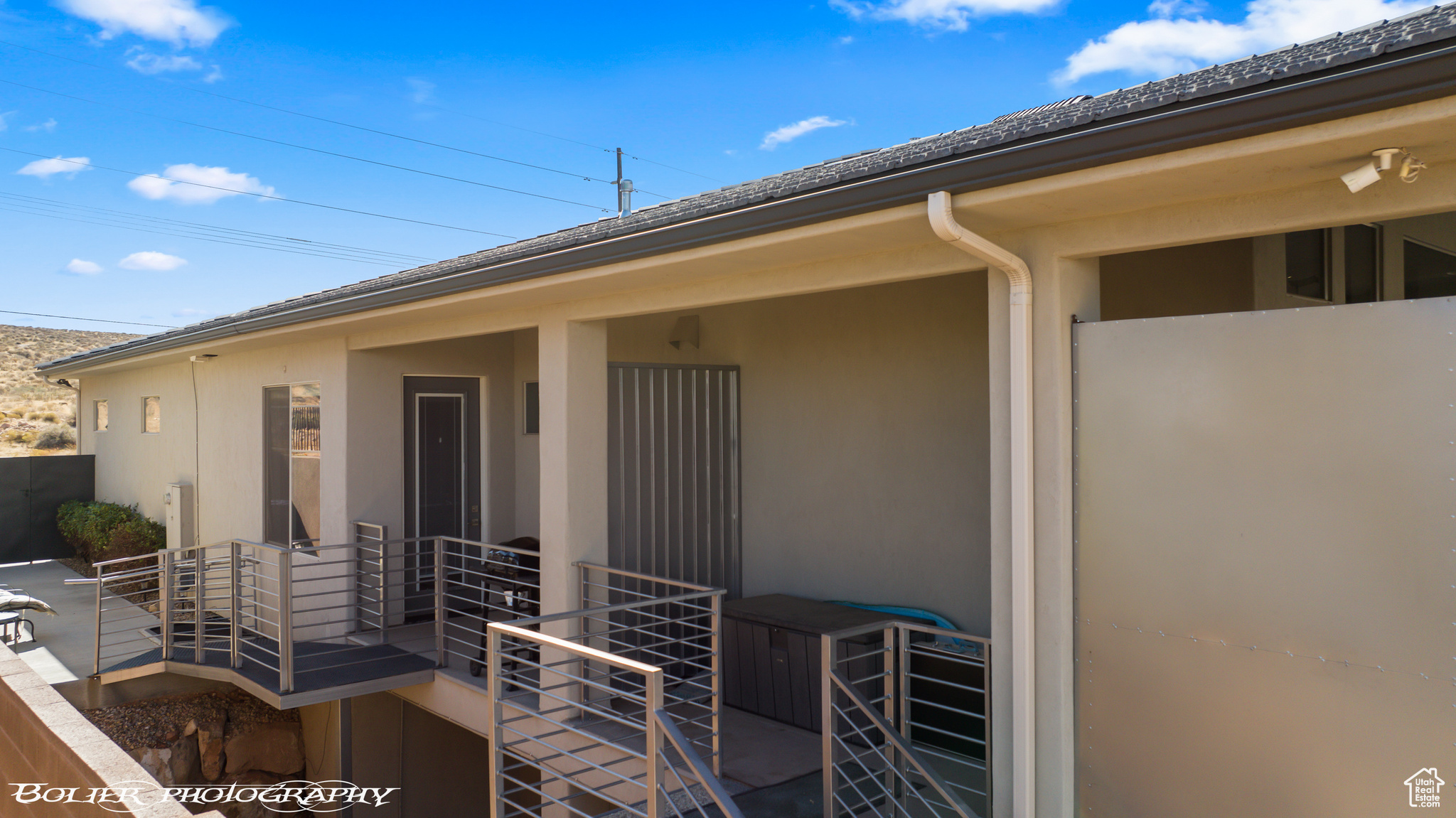 main property photo 124