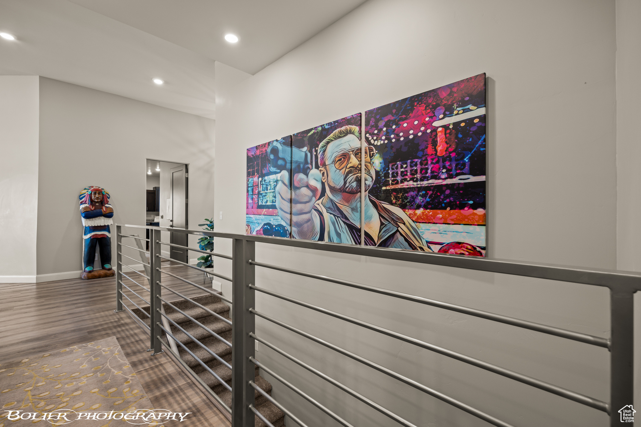 main property photo 54