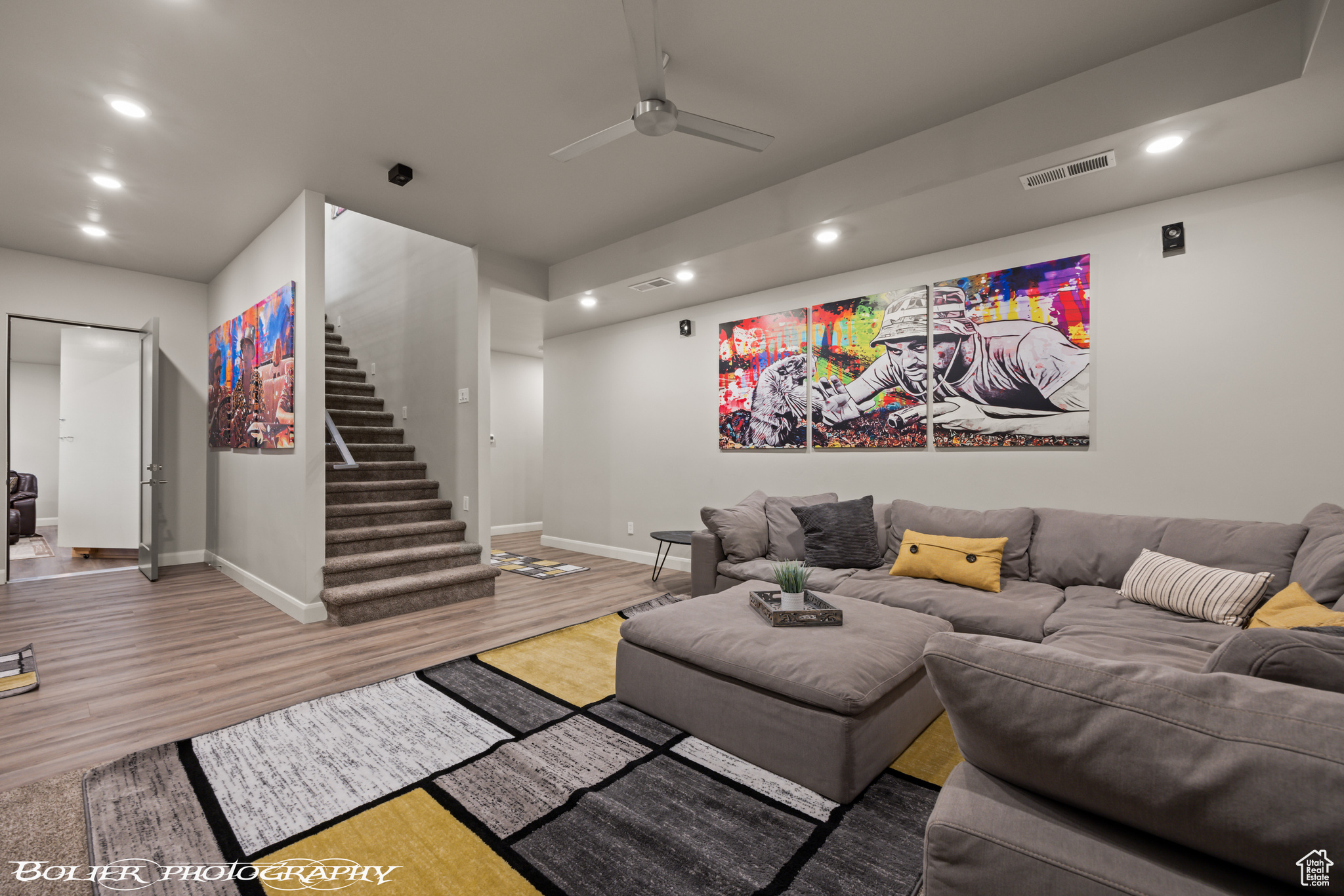main property photo 58