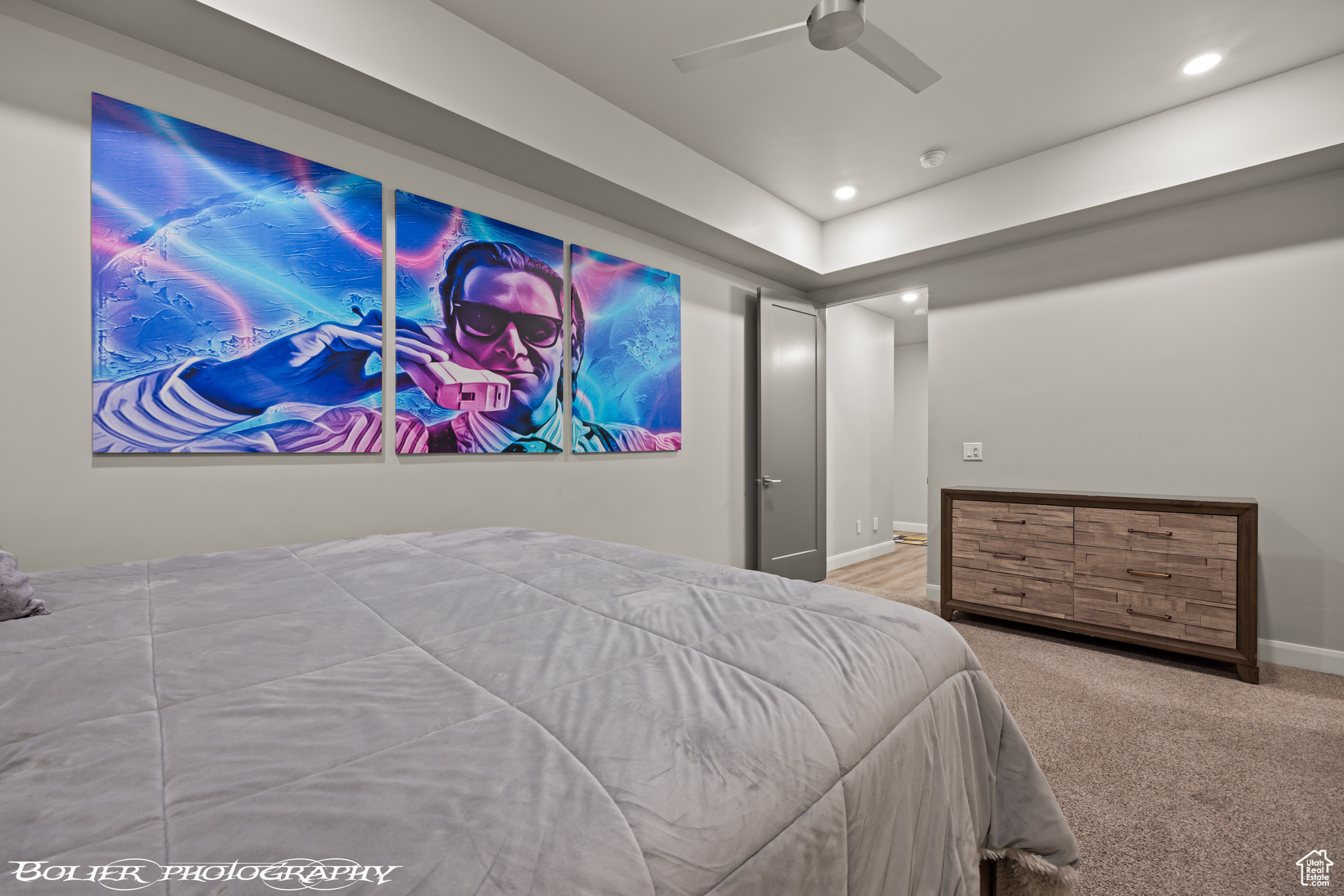 main property photo 61