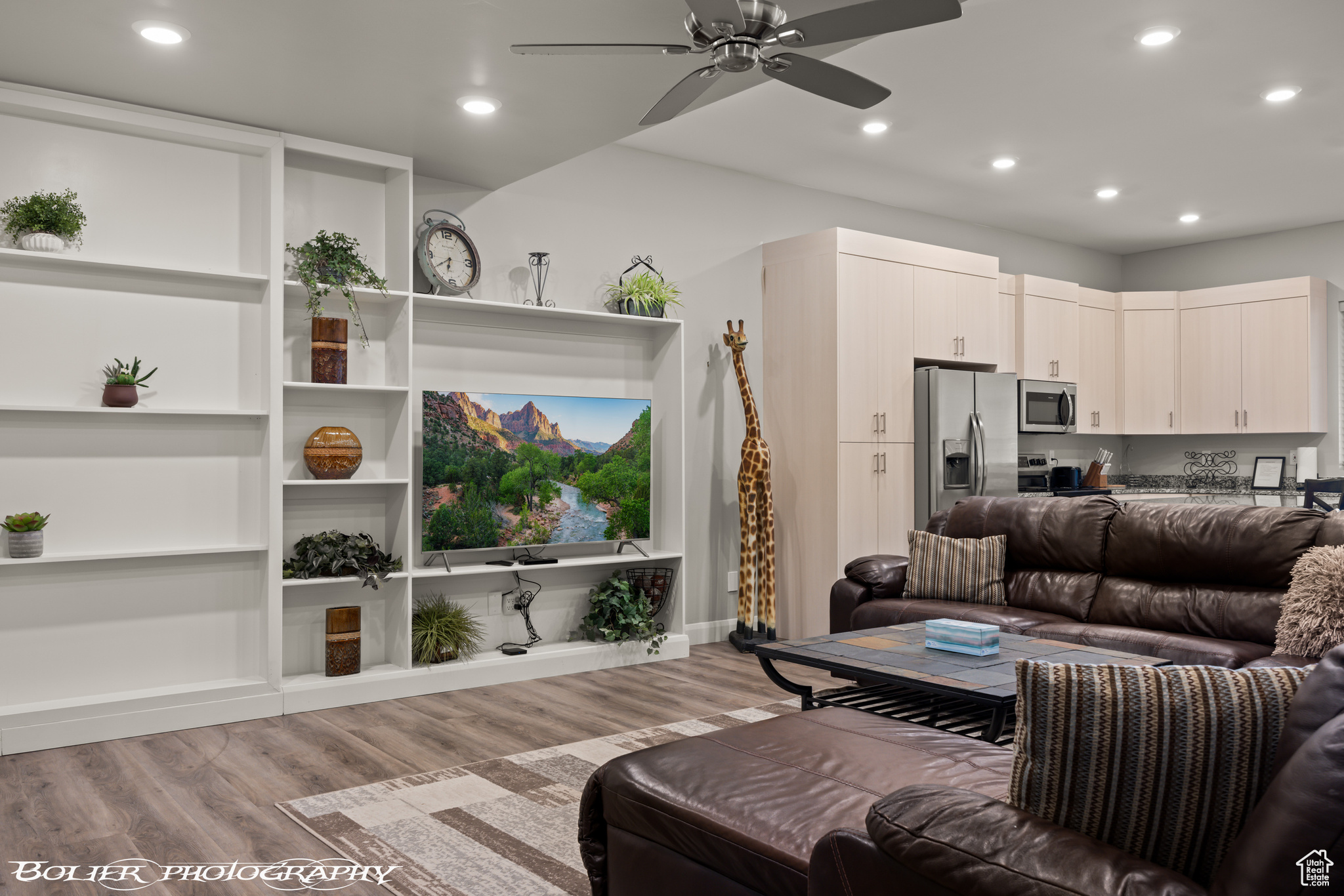 main property photo 62