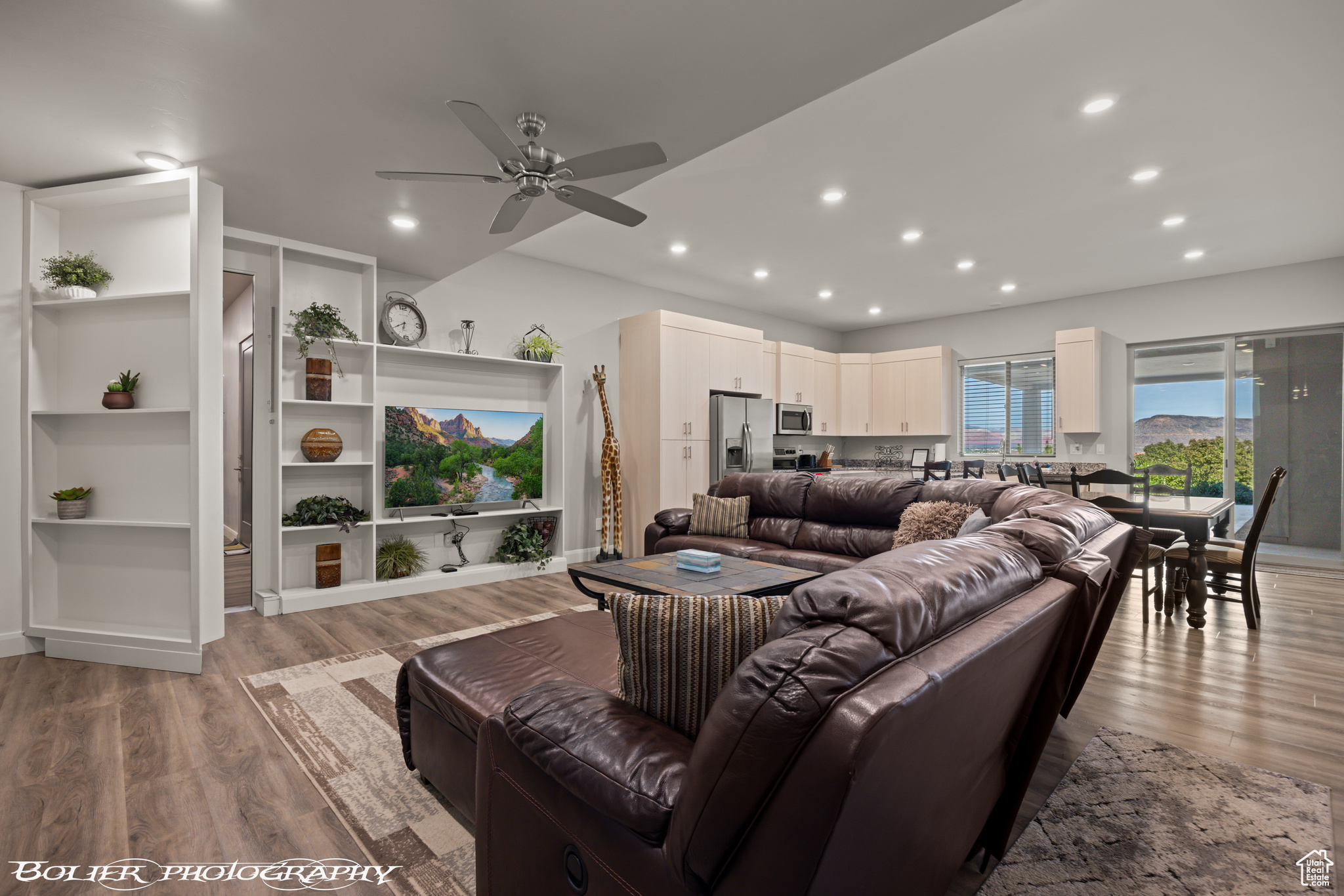 main property photo 63