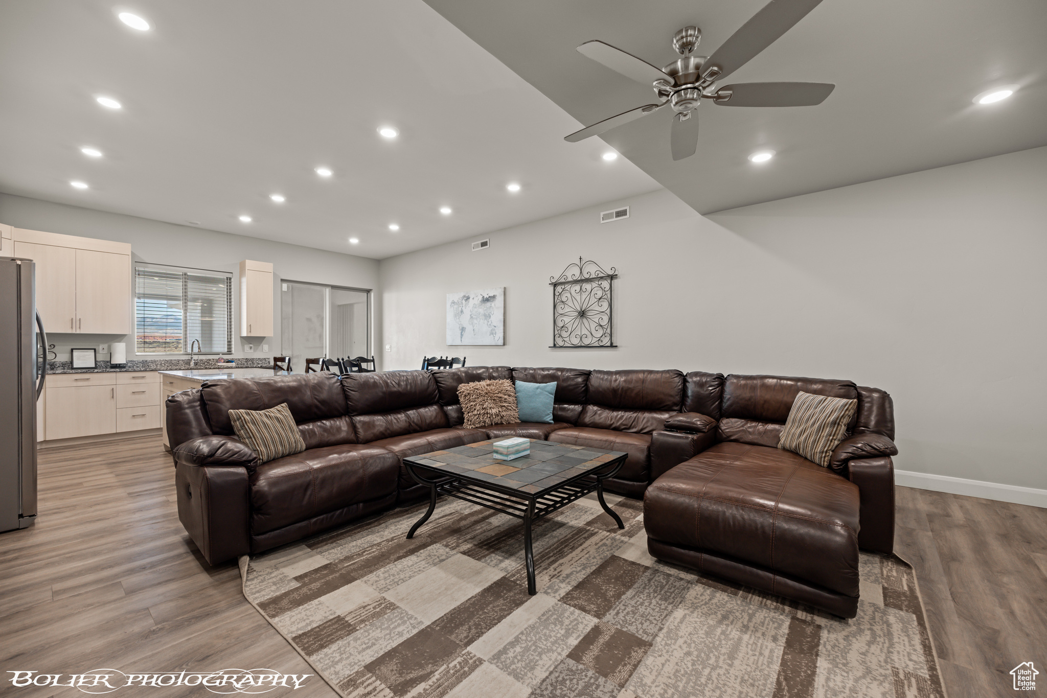 main property photo 64