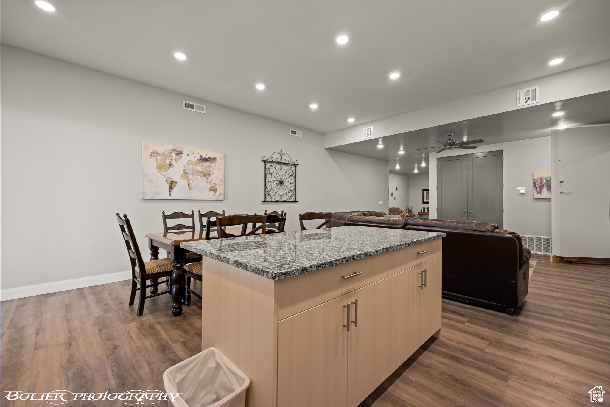 main property photo 67