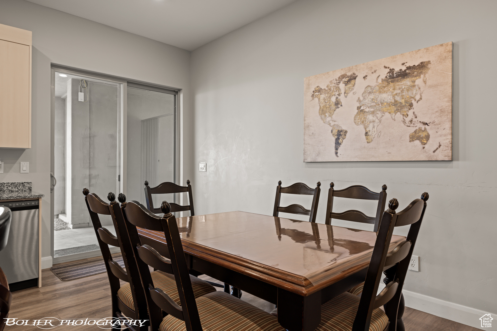 main property photo 68