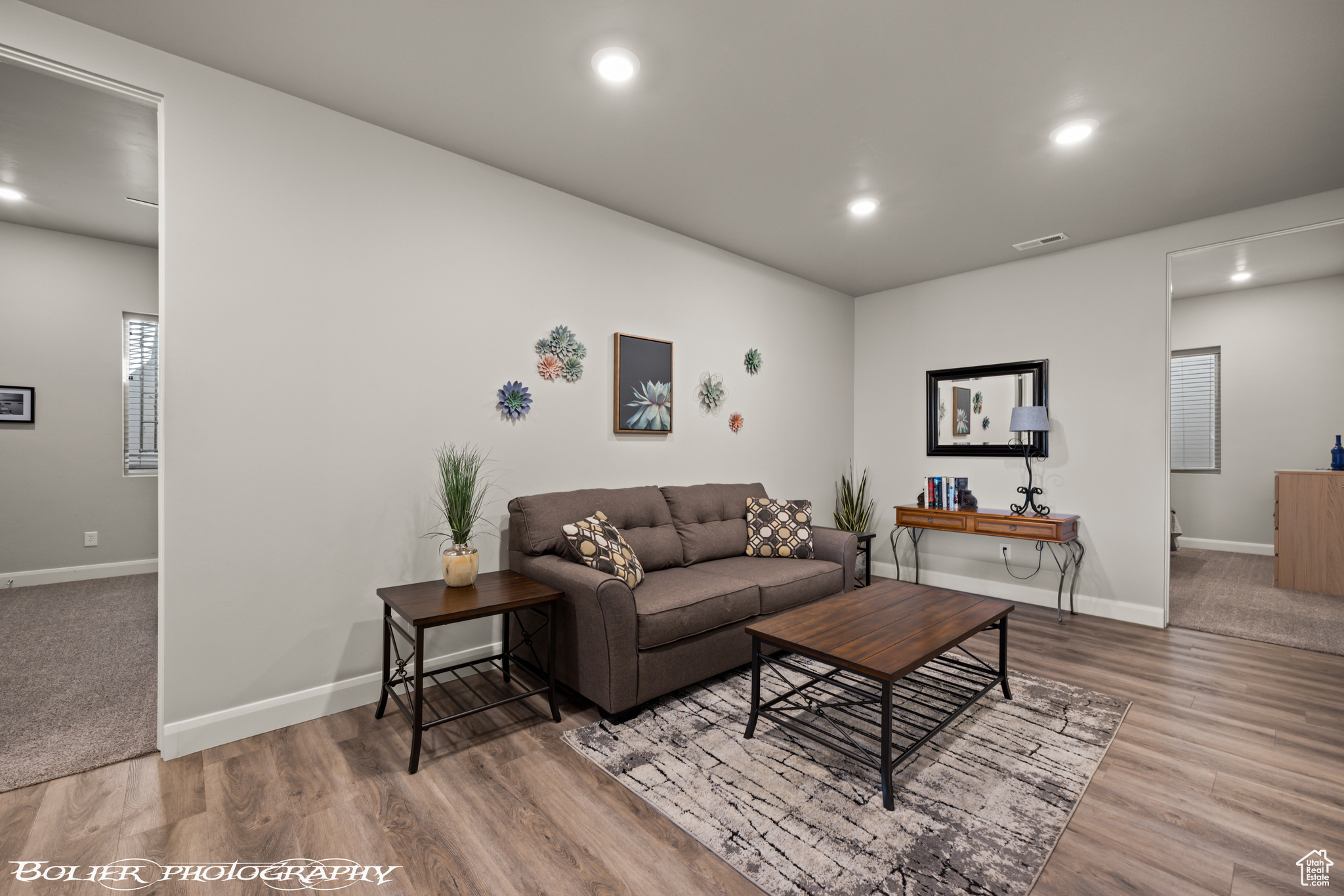 main property photo 69