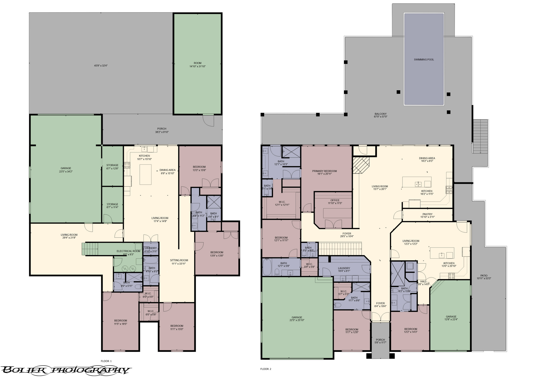 main property photo 7