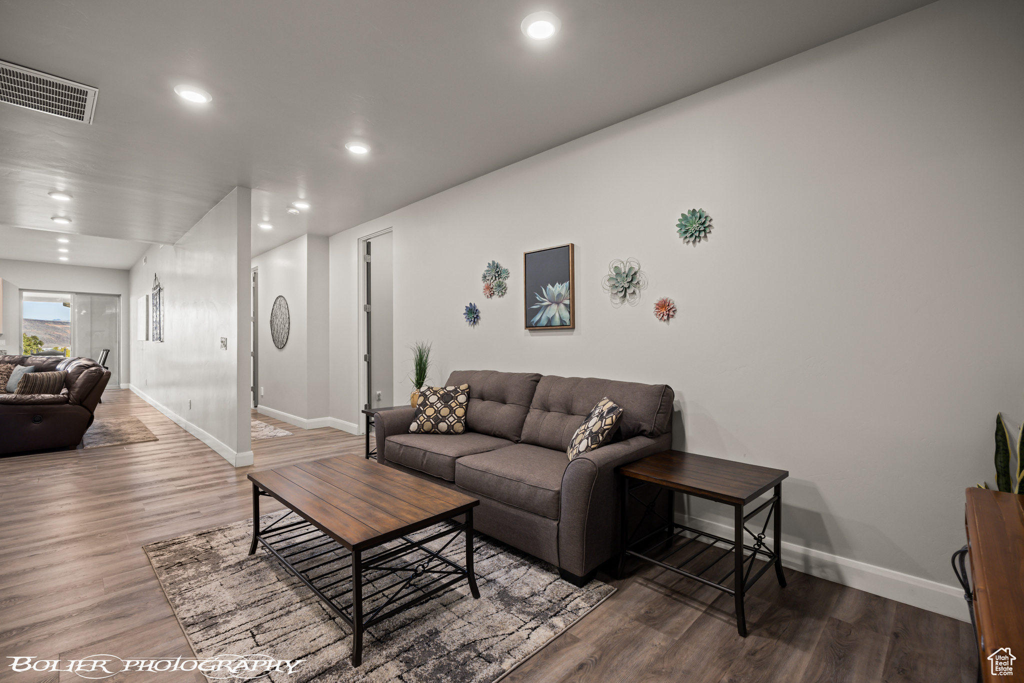 main property photo 70