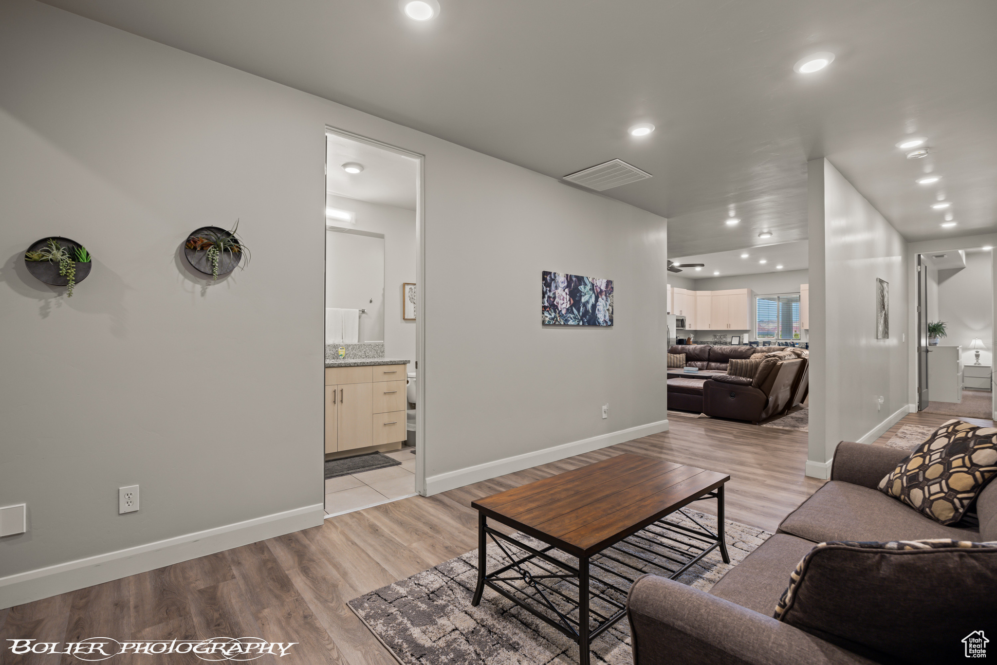 main property photo 71