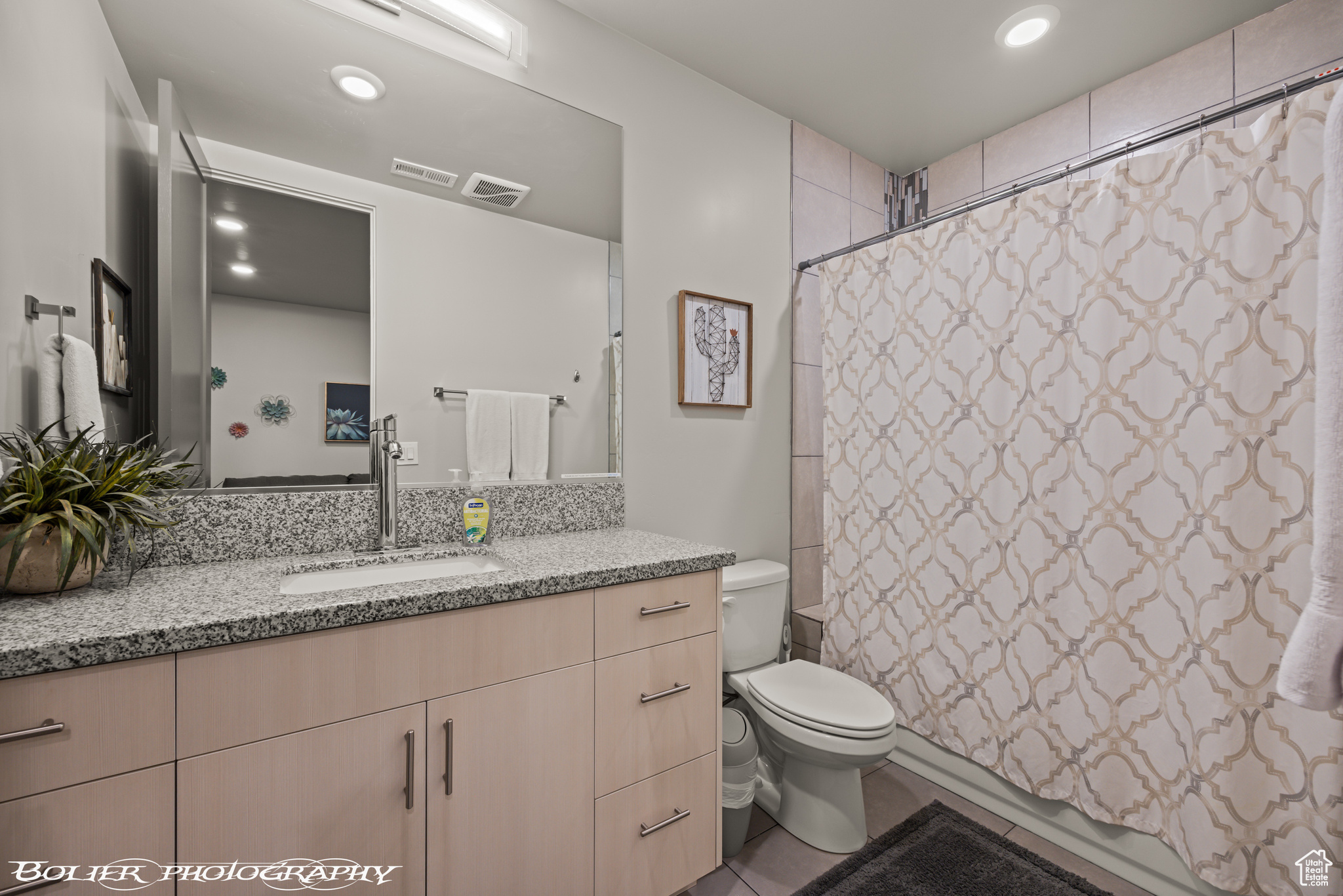 main property photo 72