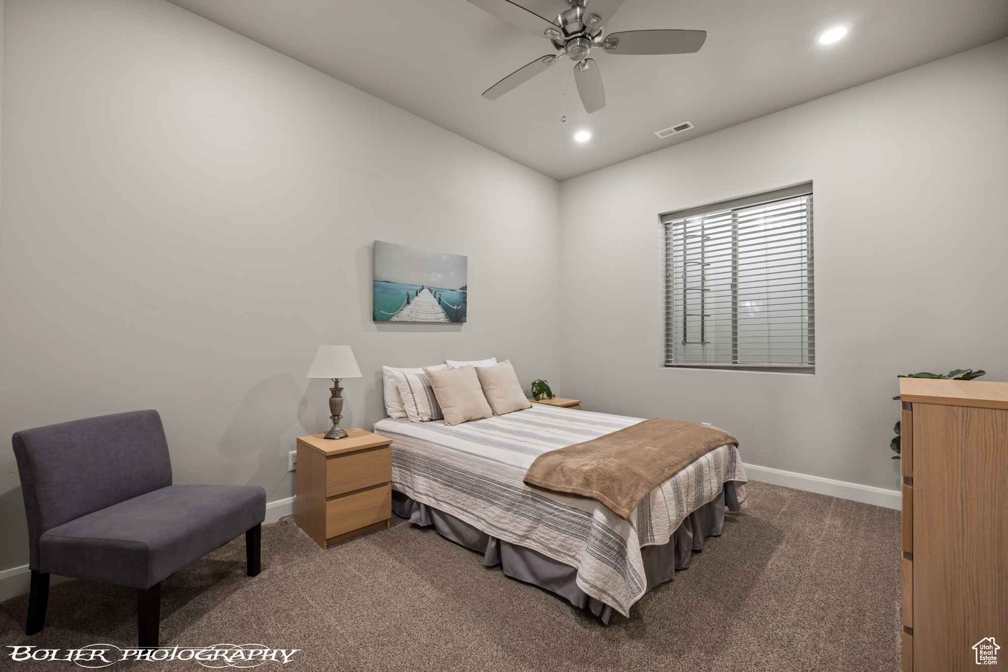 main property photo 73