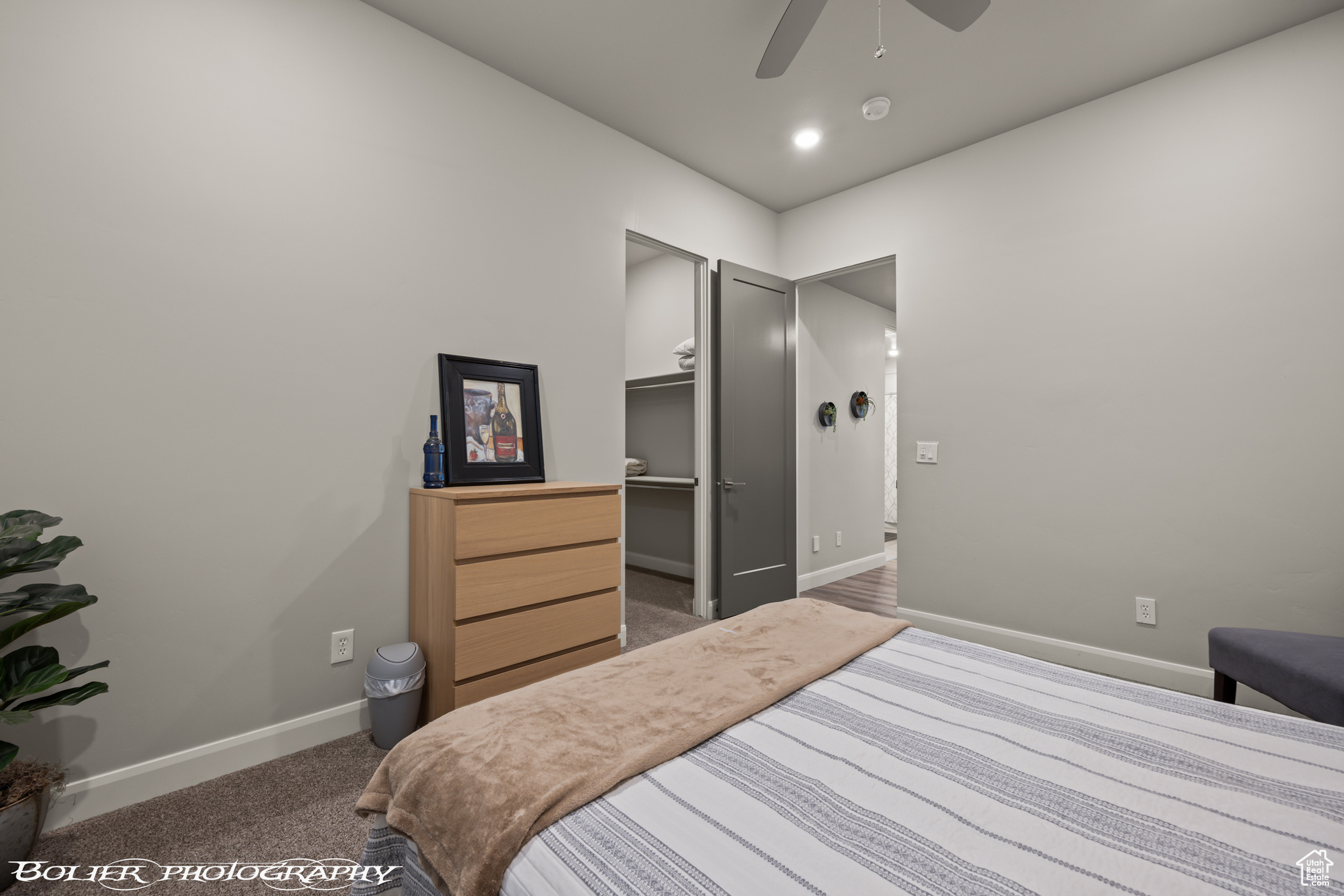 main property photo 74