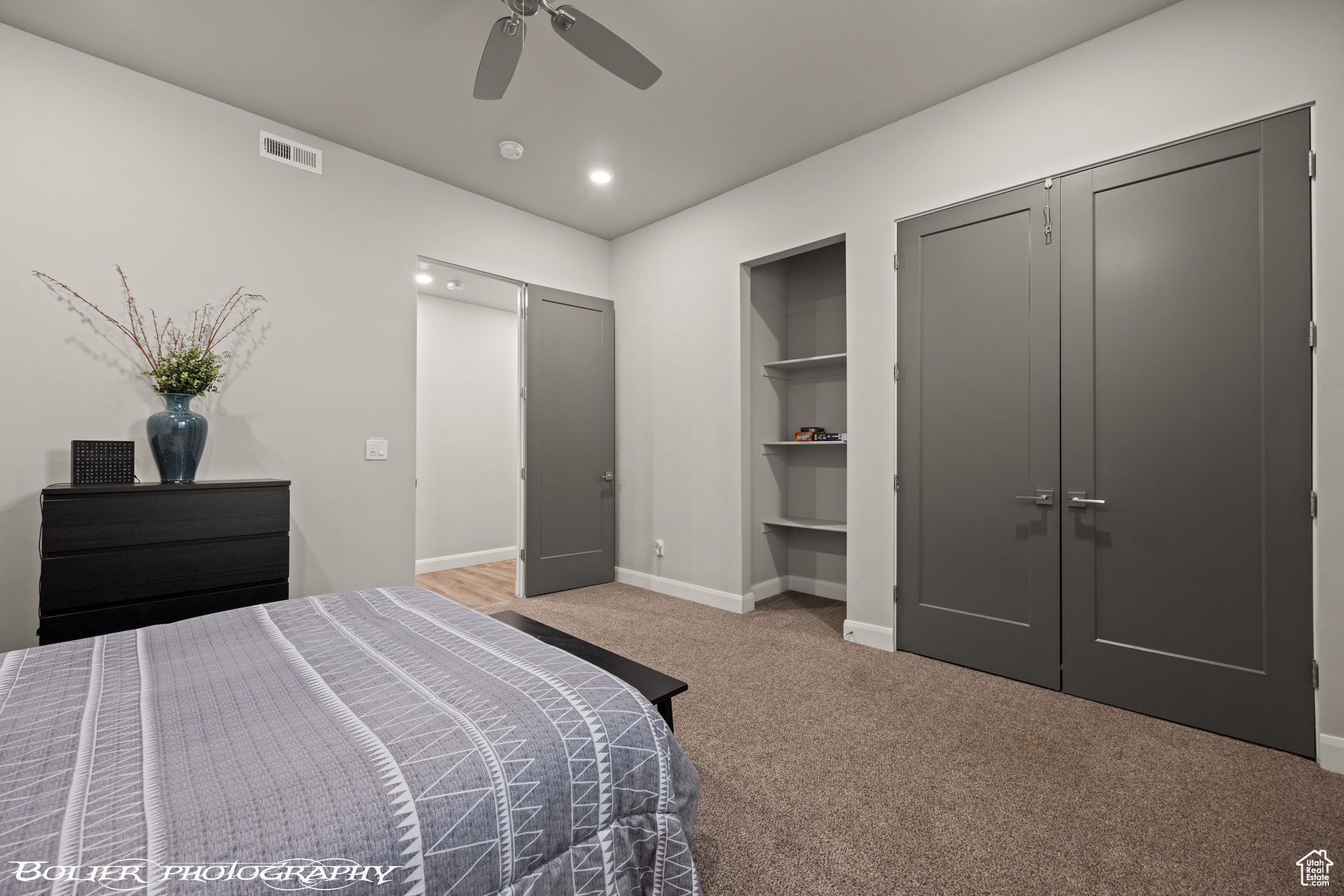 main property photo 75
