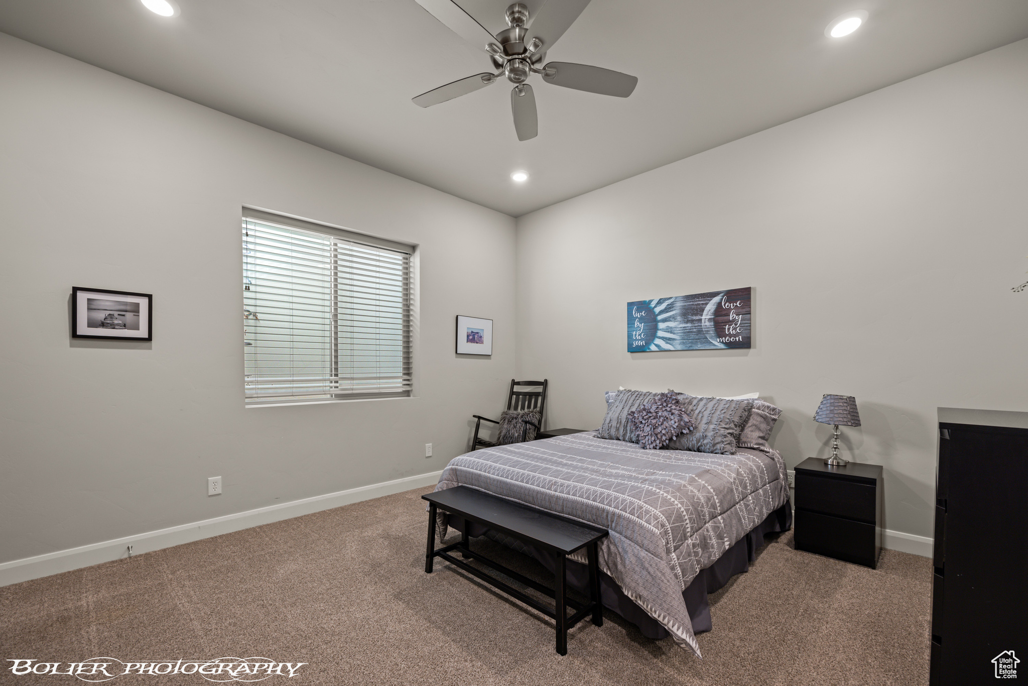 main property photo 76