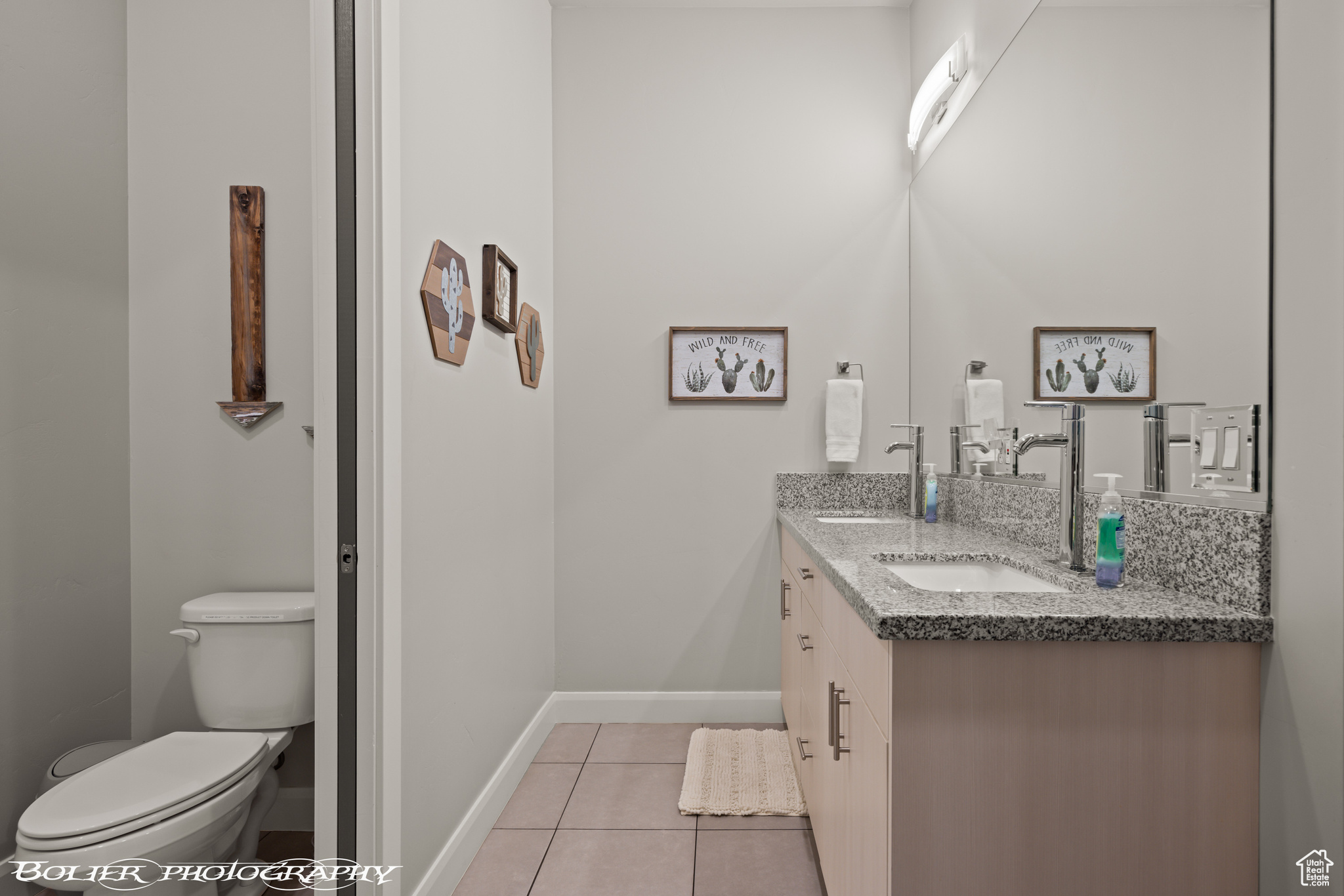 main property photo 77