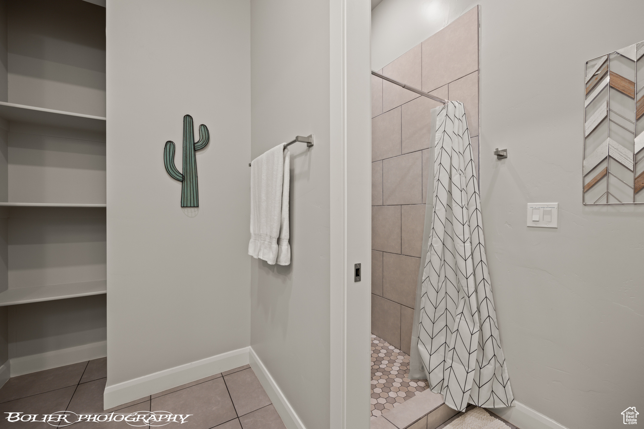 main property photo 78