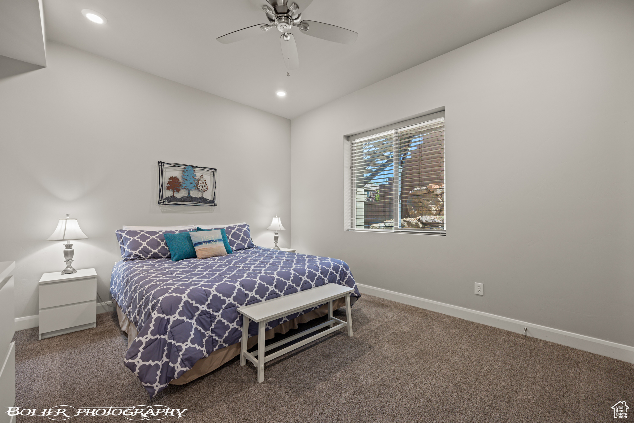 main property photo 79