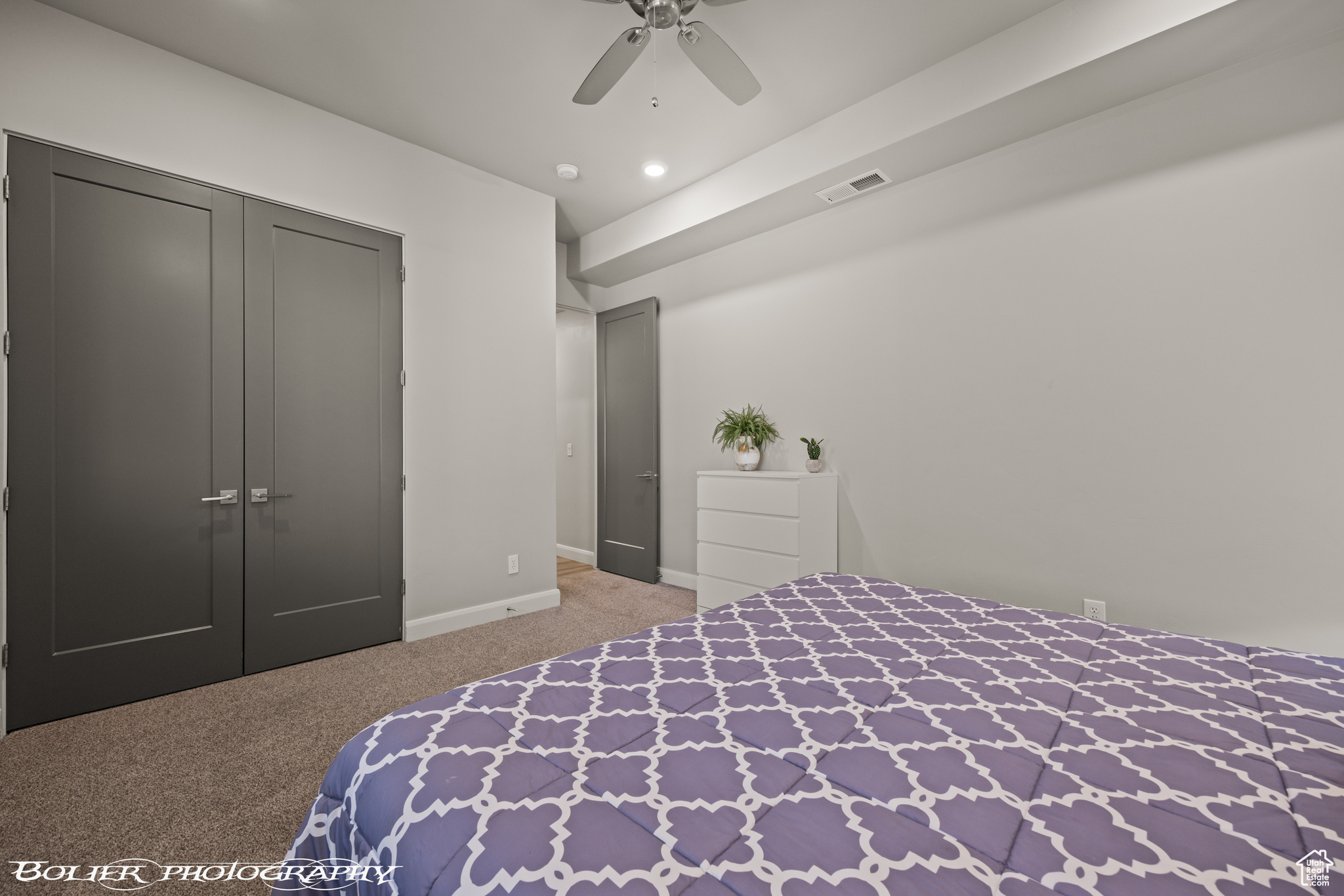 main property photo 80