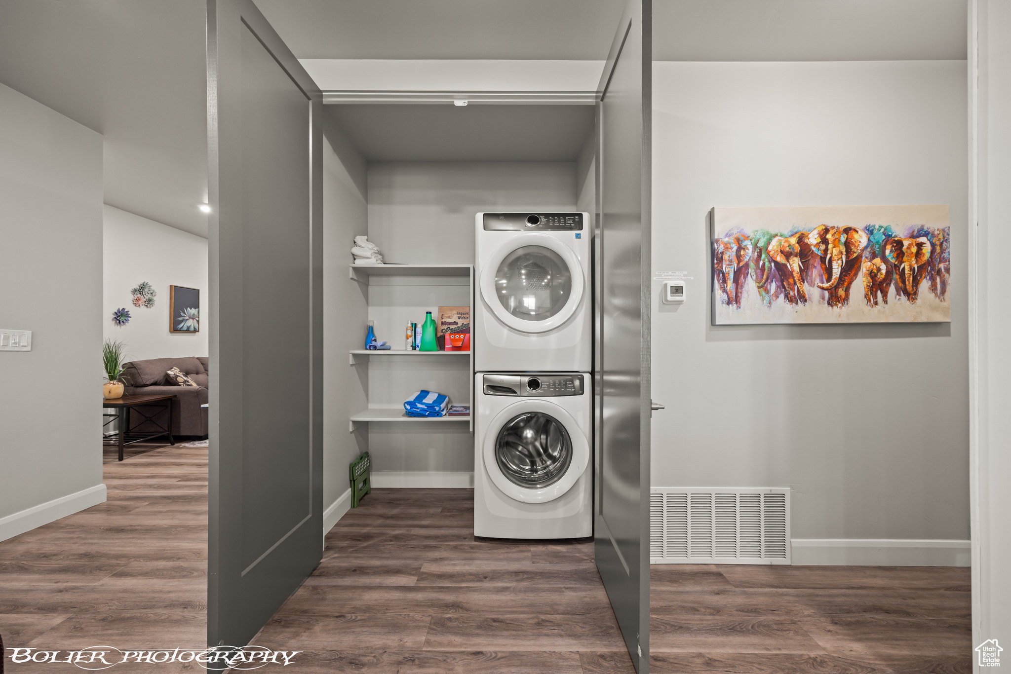 main property photo 81