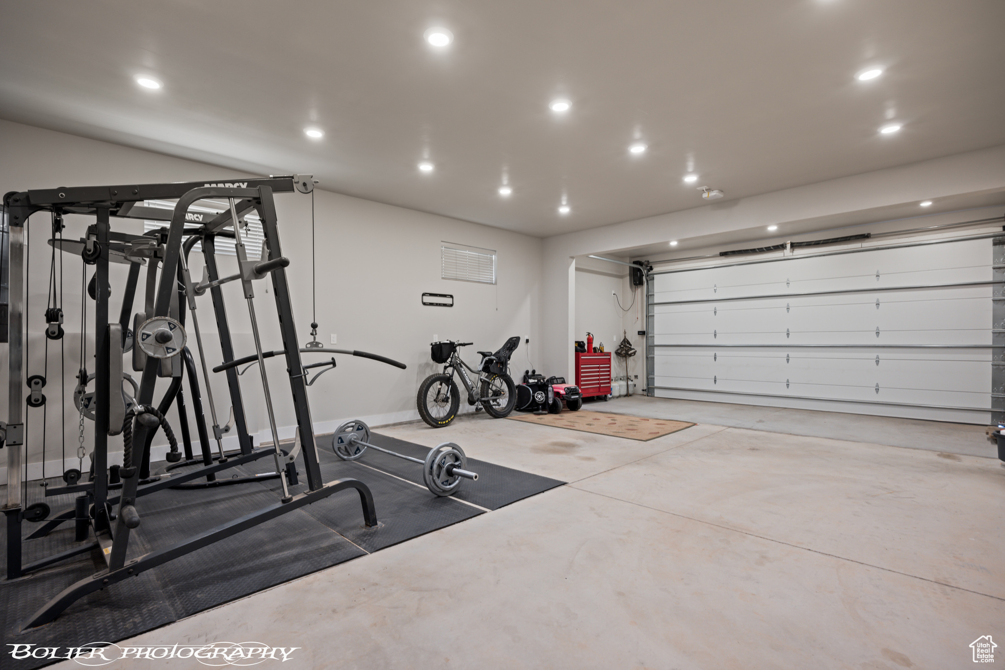 main property photo 83