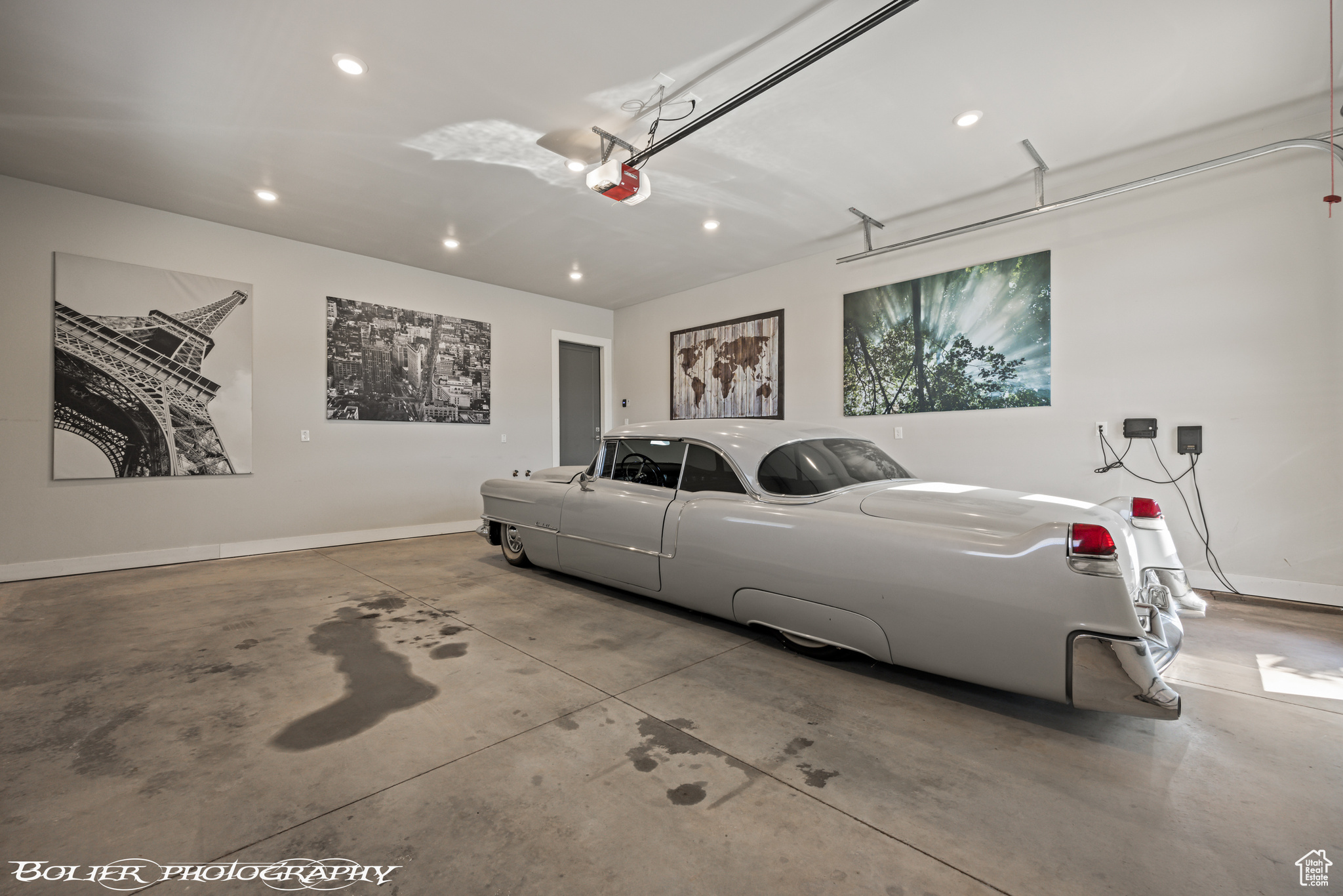 main property photo 84