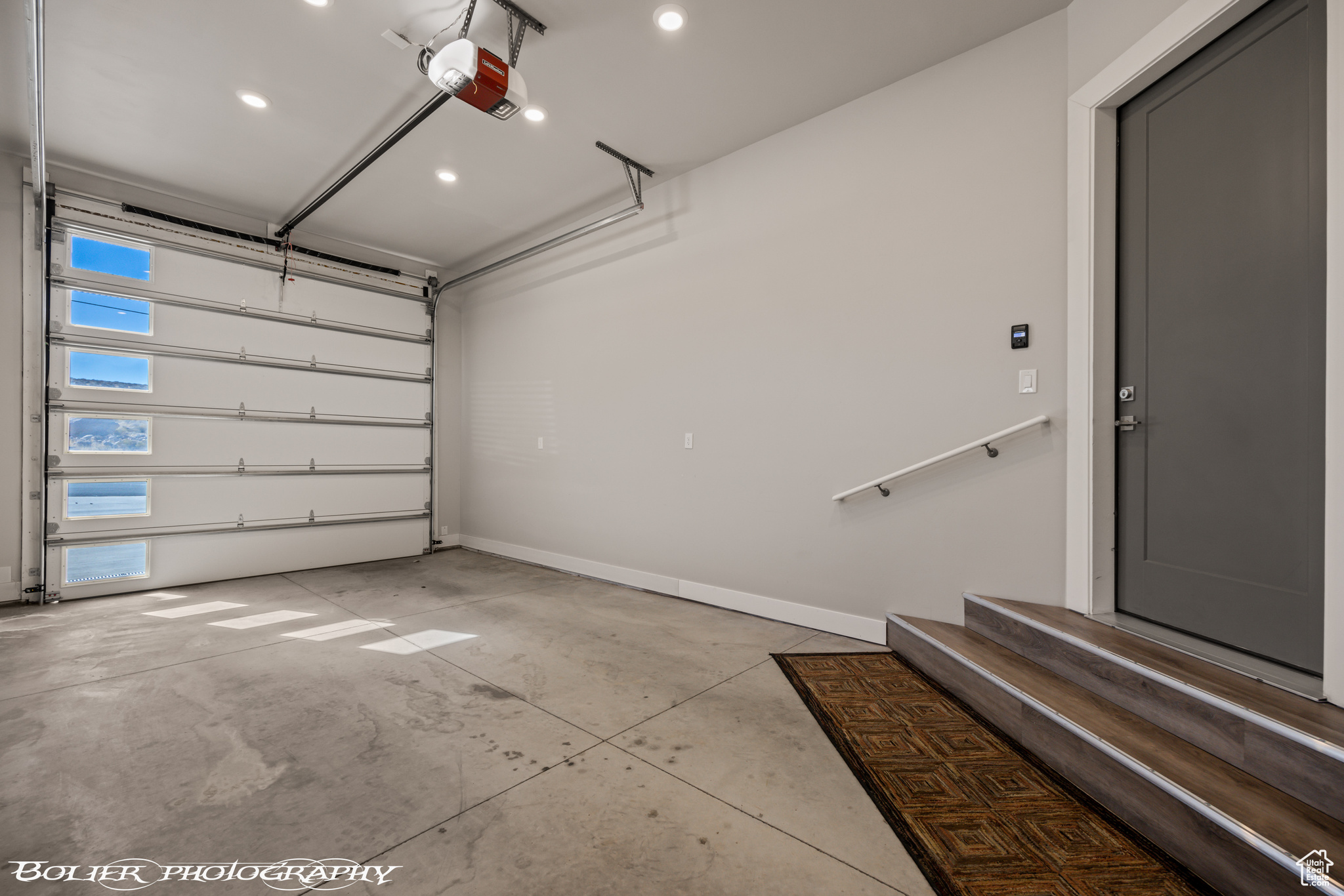 main property photo 85